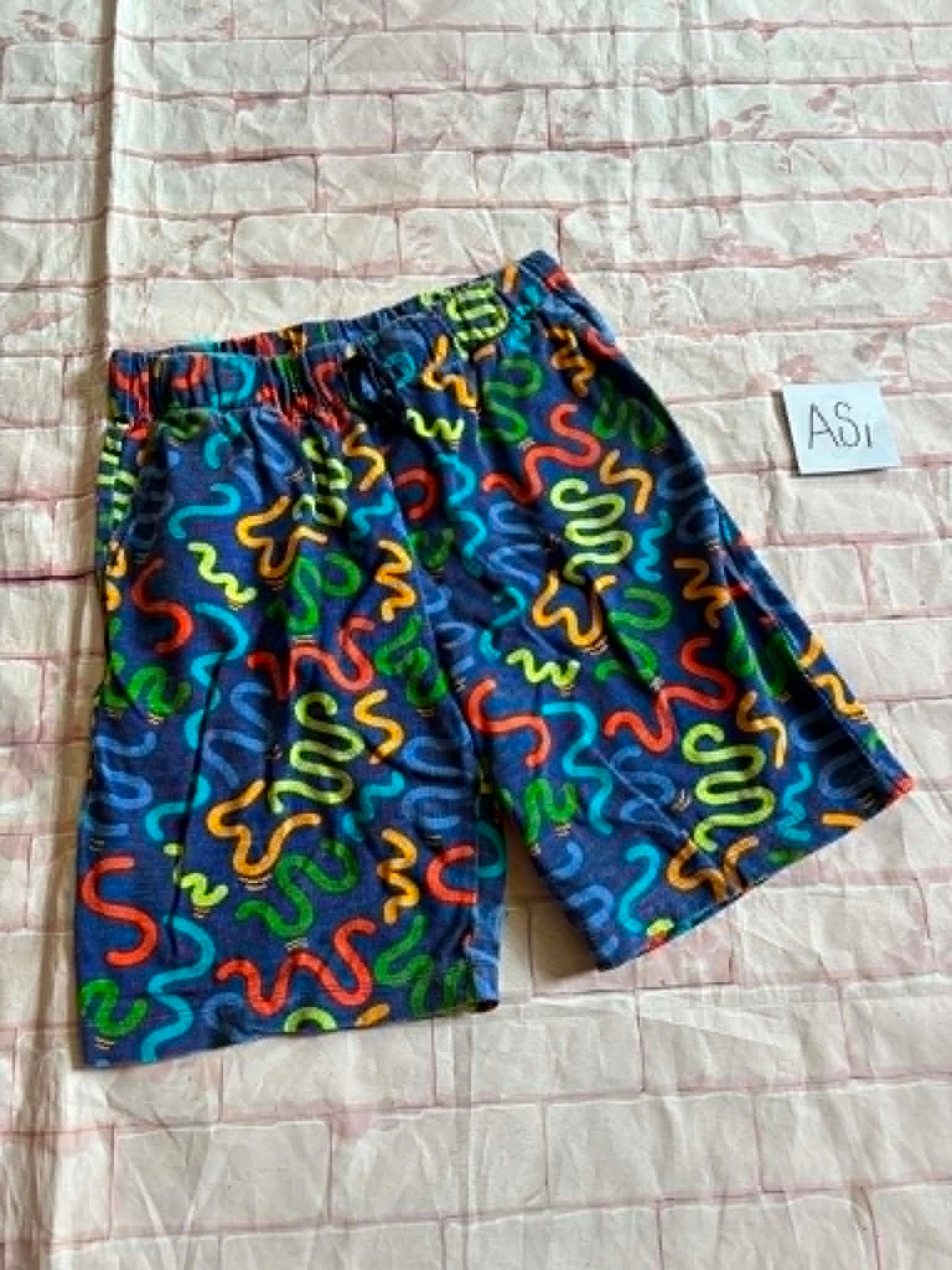 Bottoms Size 14-16
