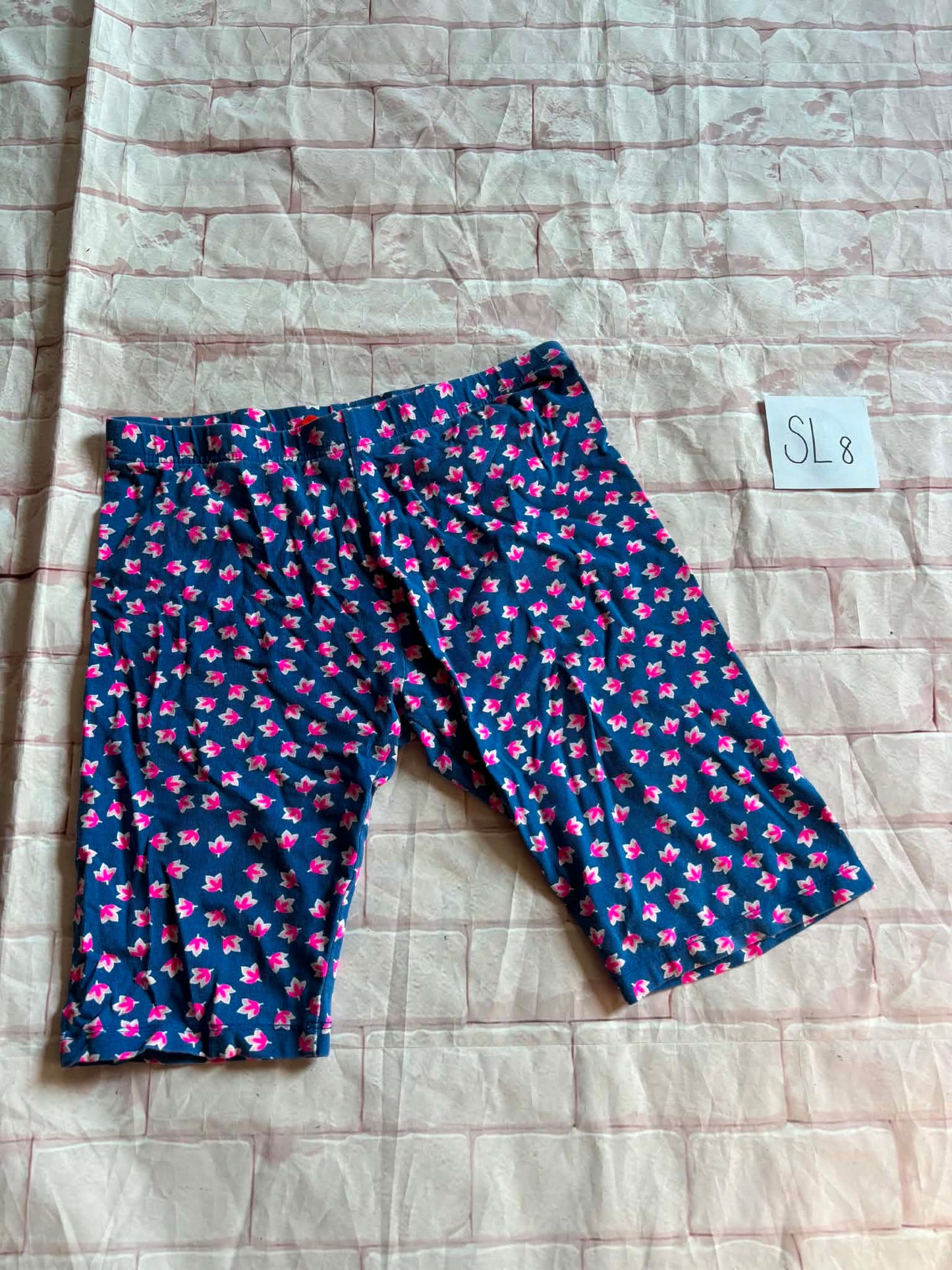 Bottoms Size 10/12