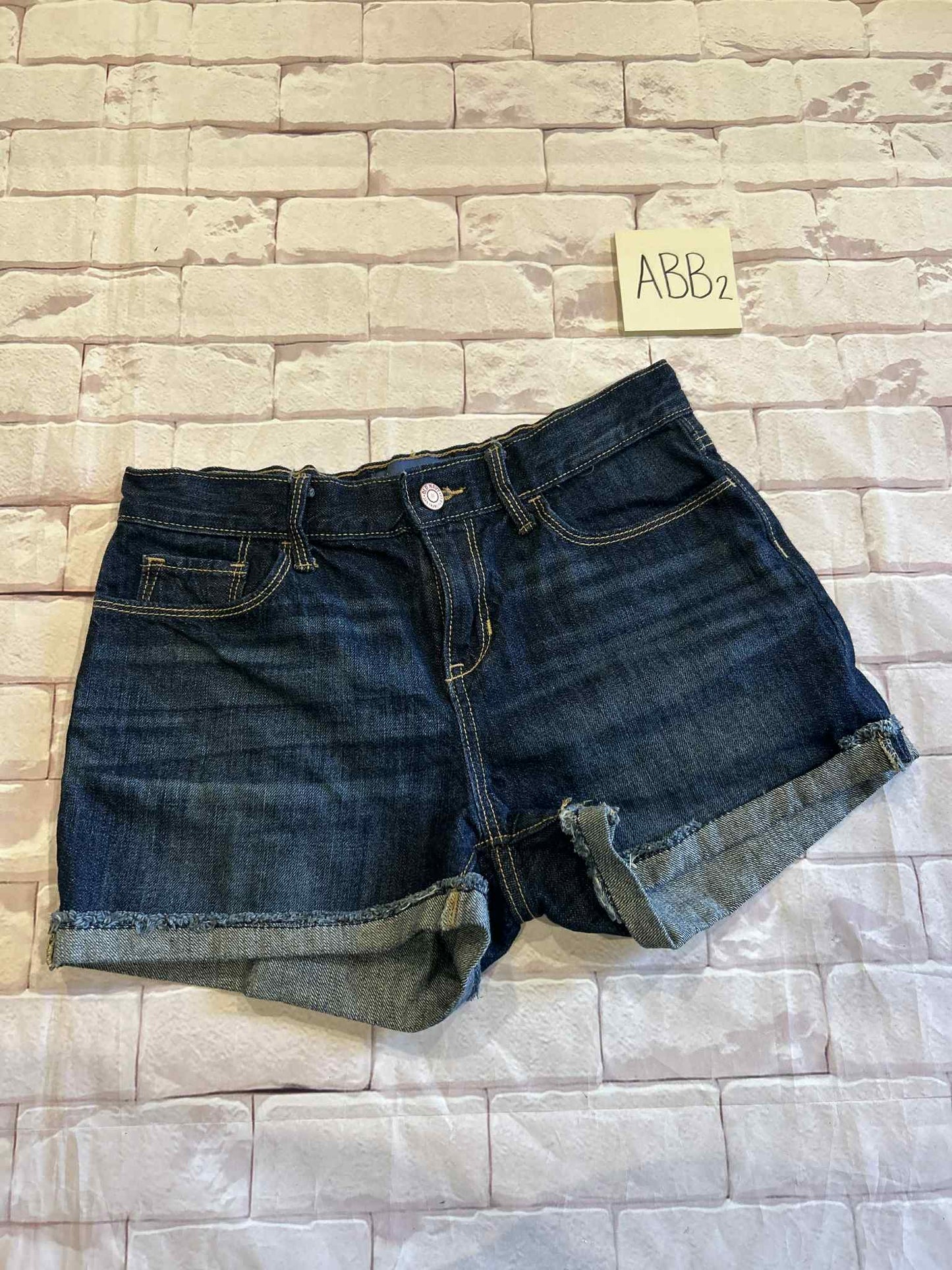 Bottoms Size 14 Regular