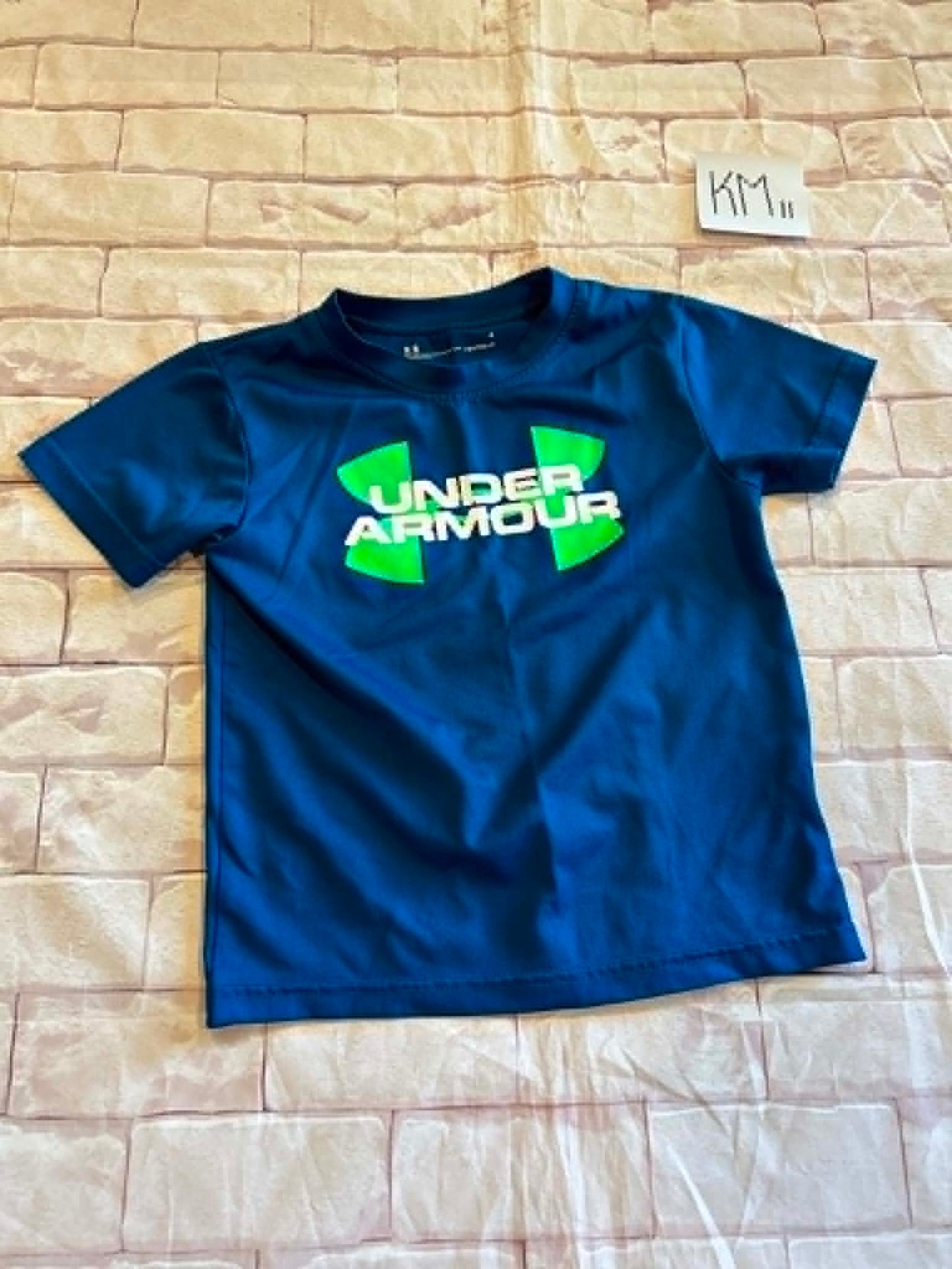 Tops Size 4