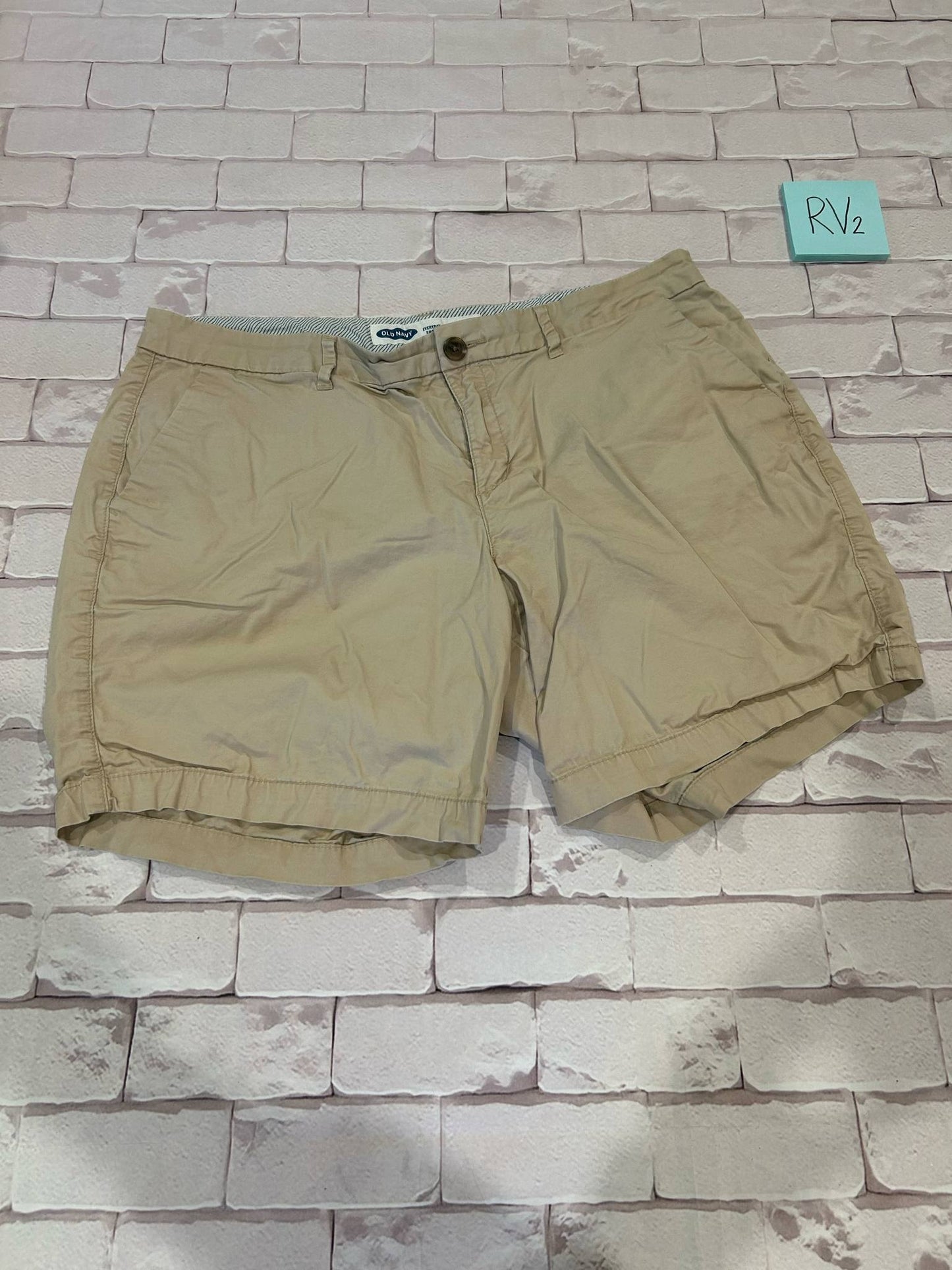 Ladies Bottoms Size 12