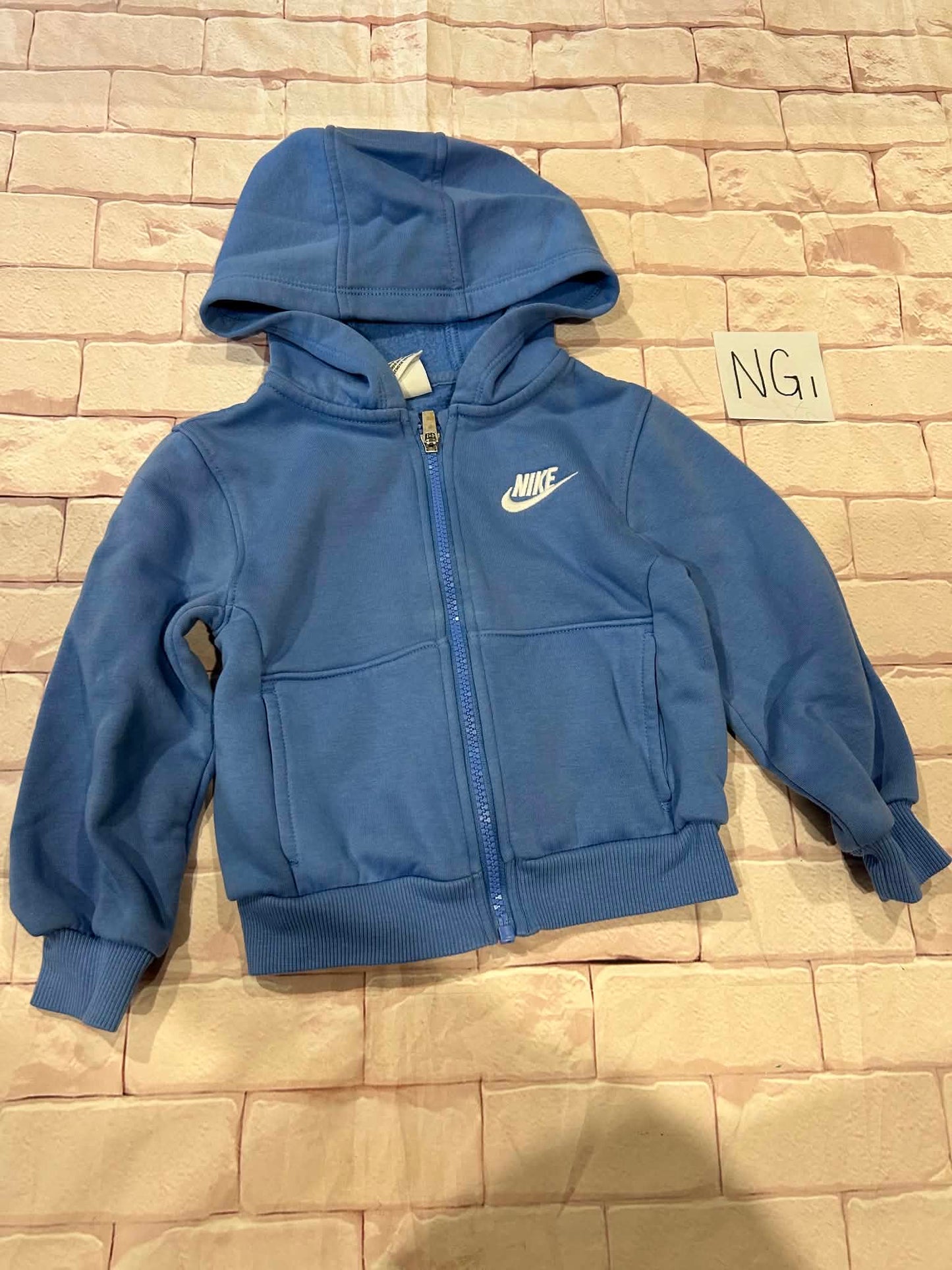 Tops Size 3