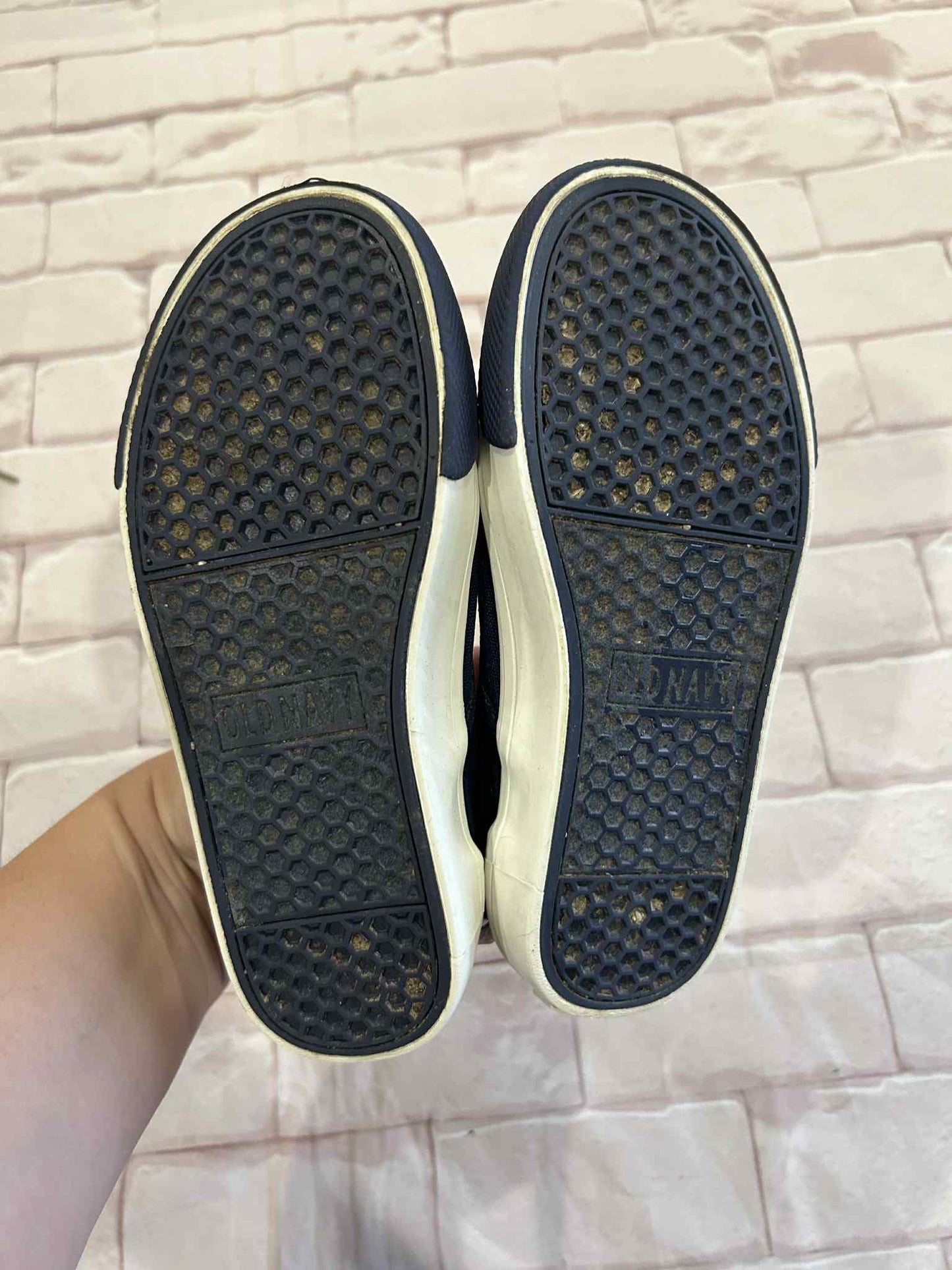 Shoes Size 12