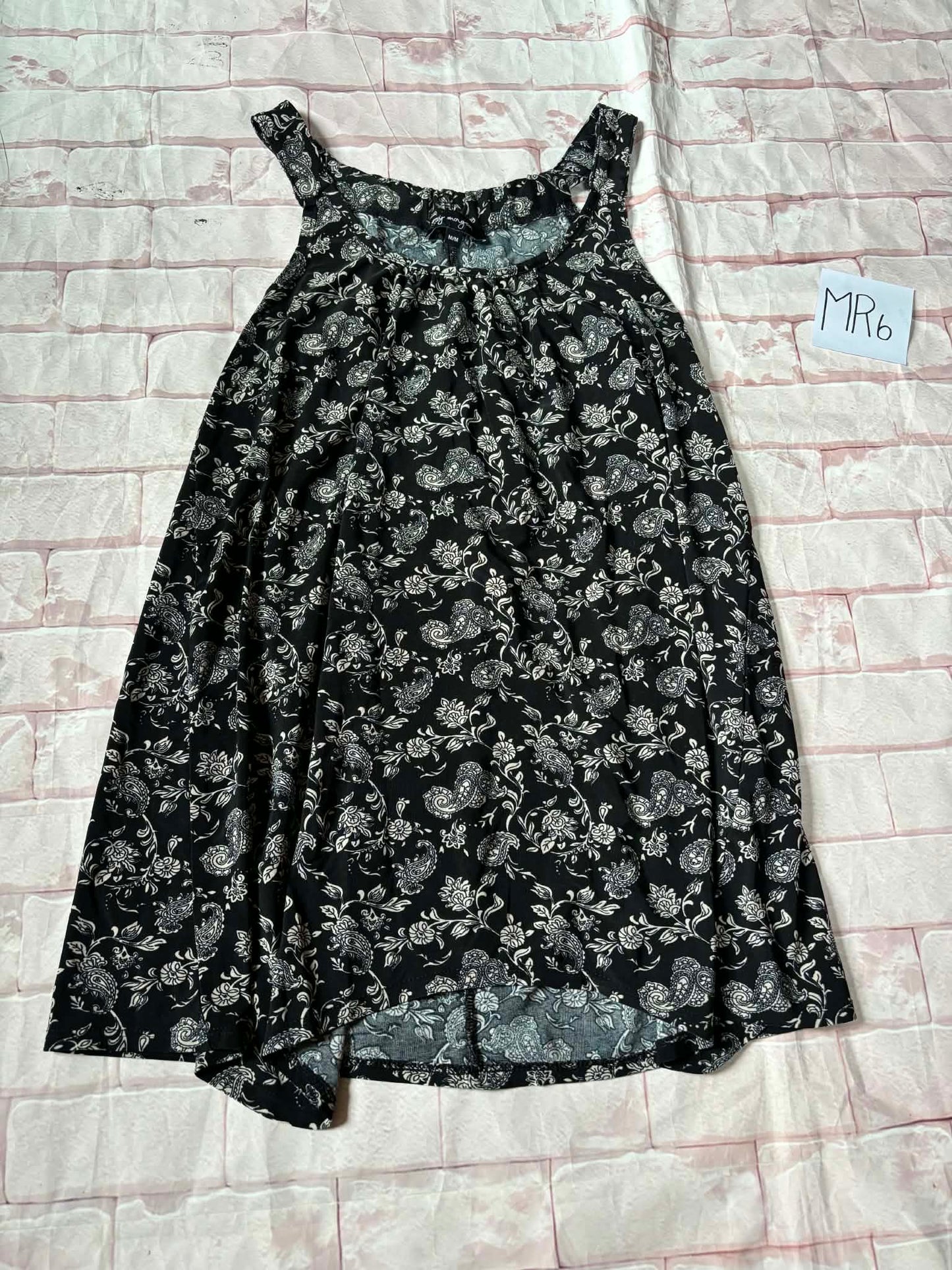 Ladies Tops Size M