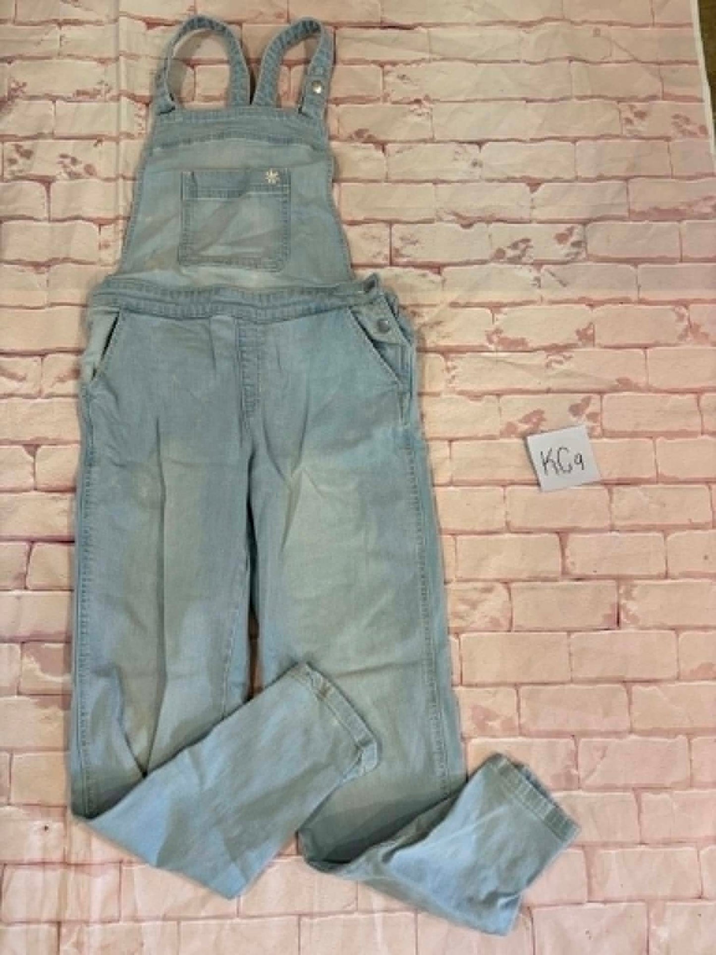 Outfits Size 14