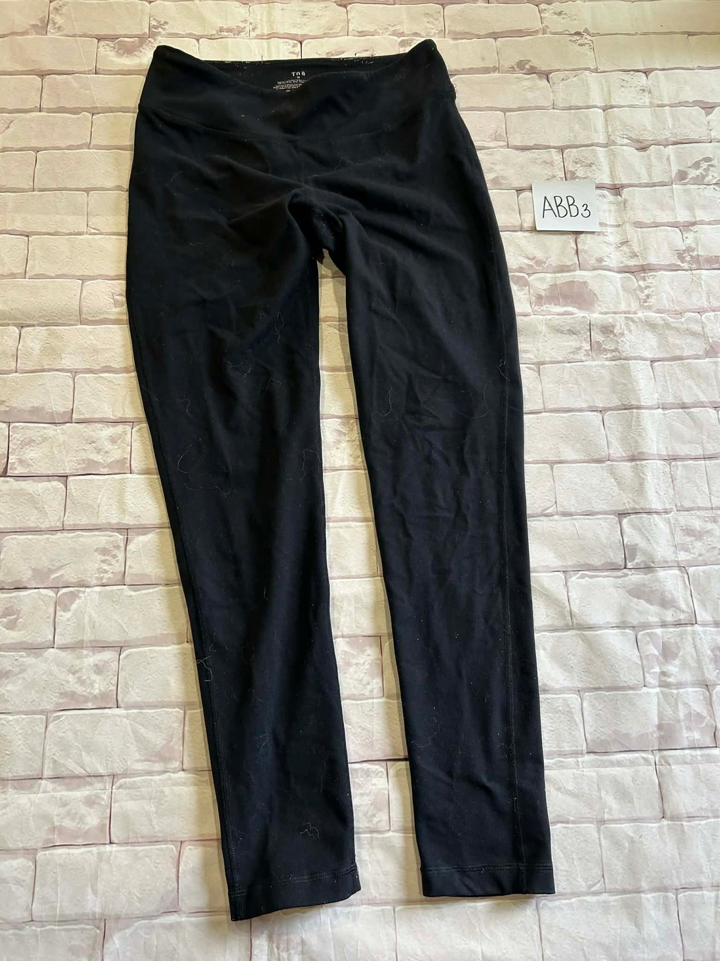 Ladies Bottoms Size M Wear