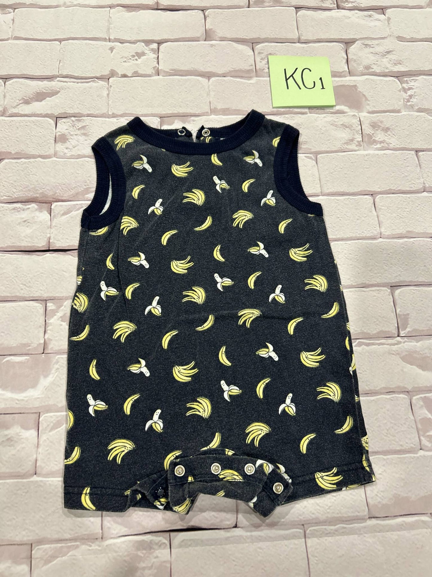 Boys Outfits Size 6-12m