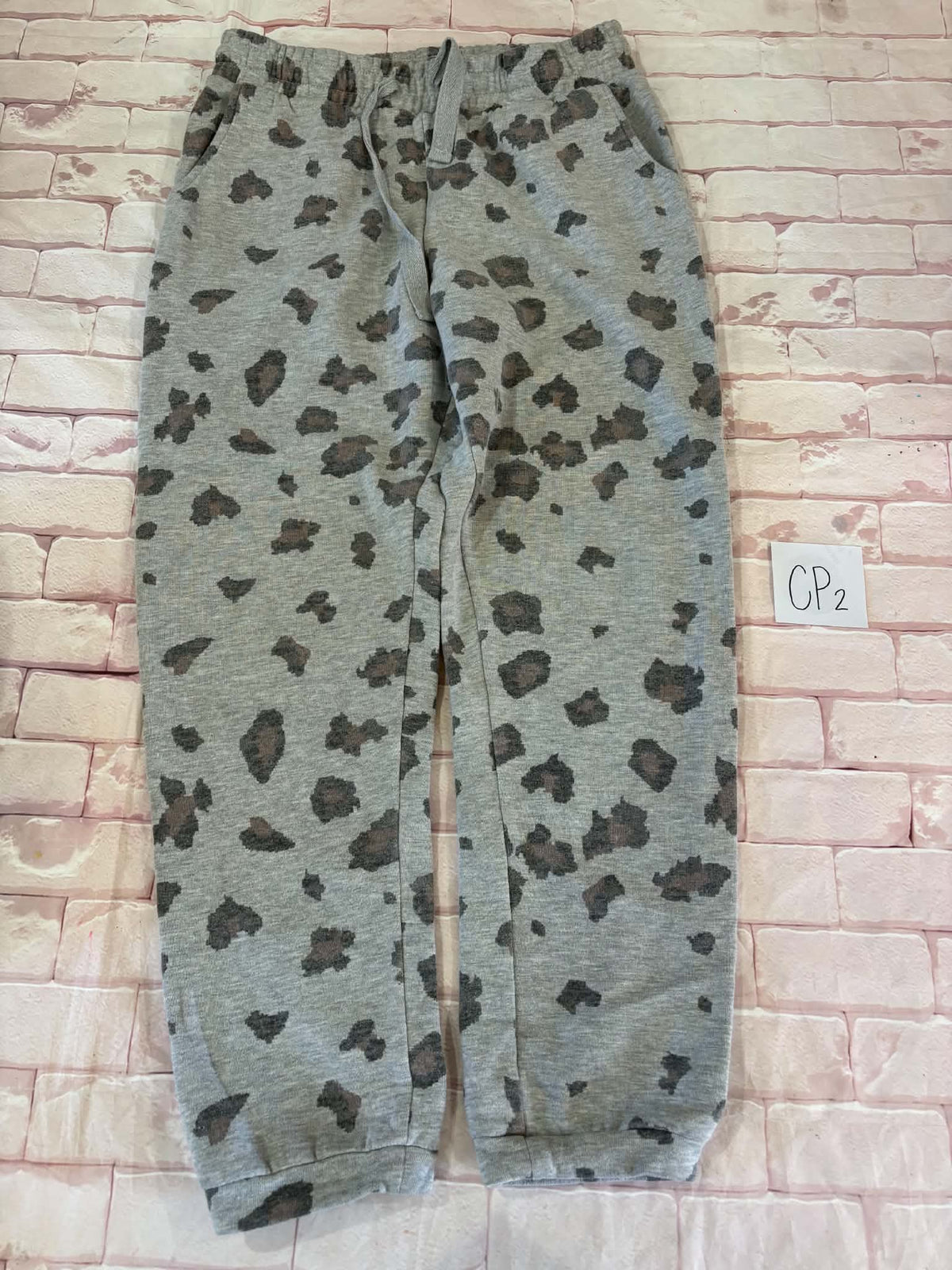 Ladies Bottoms Size M