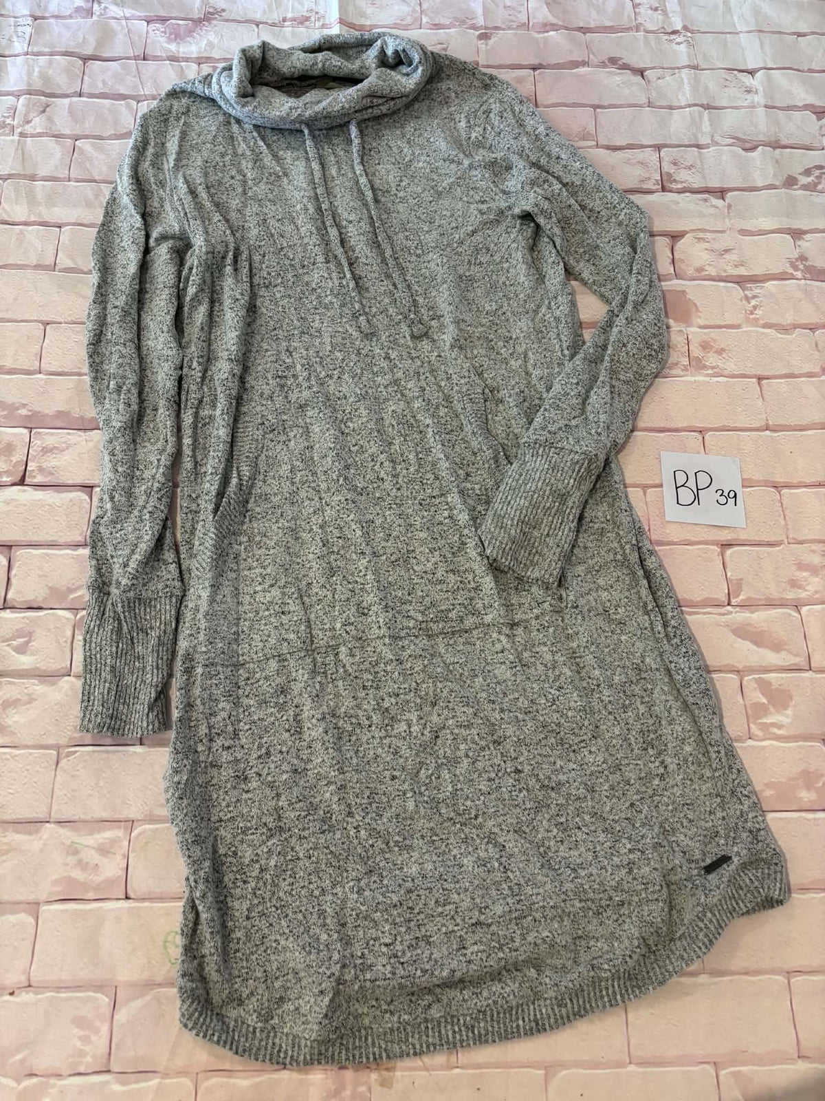 Ladies Dress Size XXS