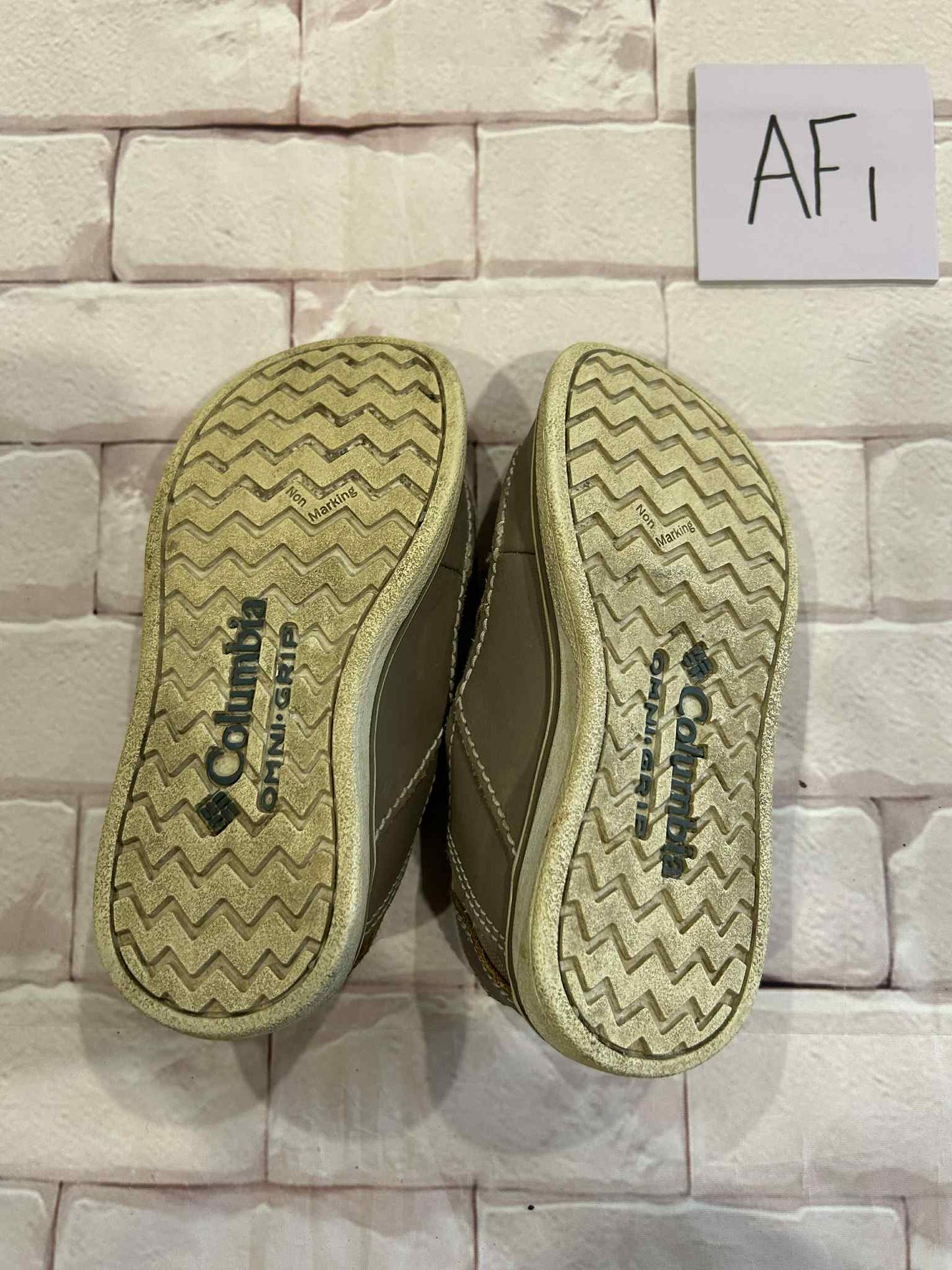 Shoes Size 11