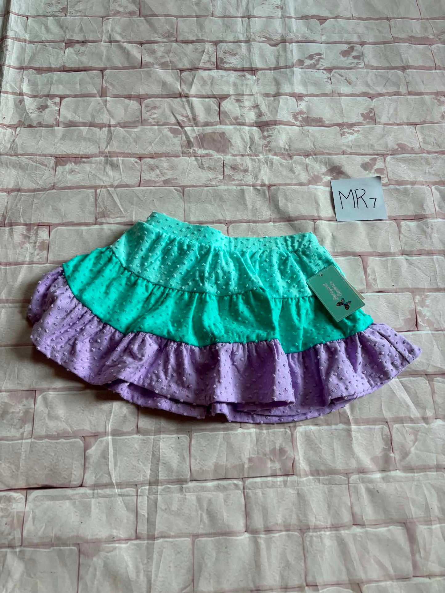 Bottoms Size 12-18m BNWT