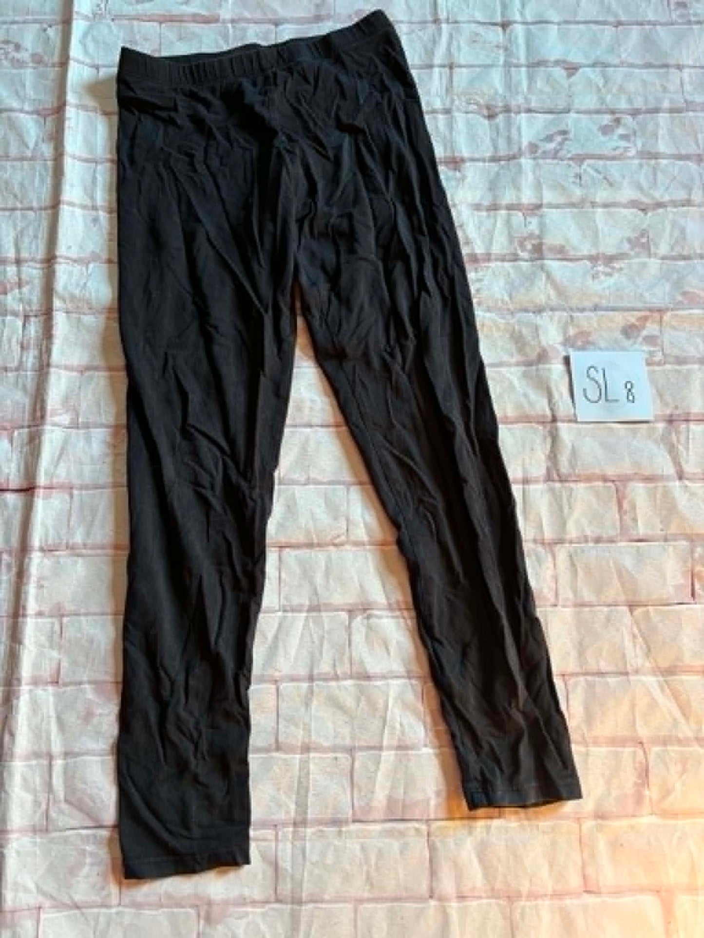 Bottoms Size 10/12
