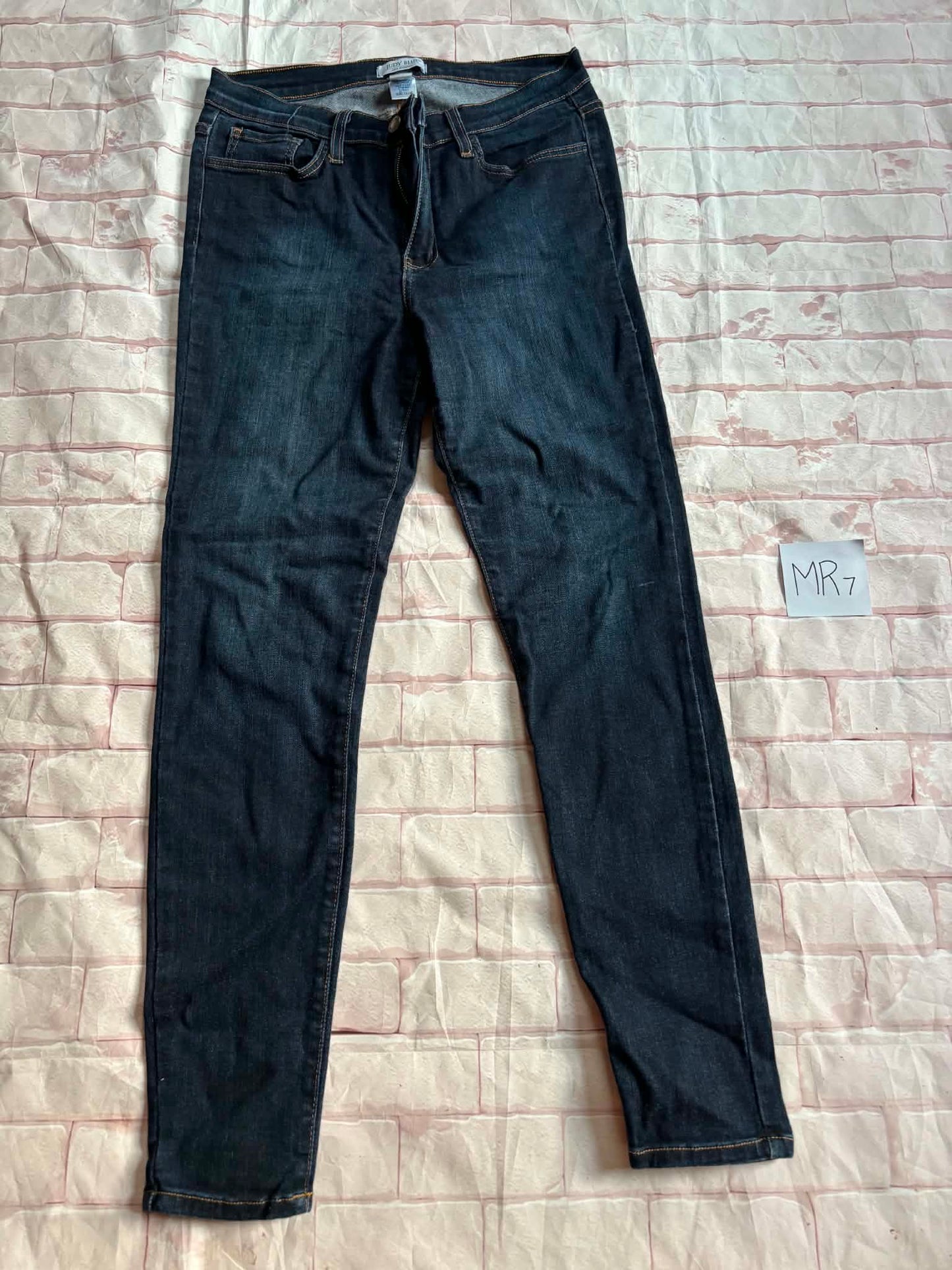 Ladies Bottoms Size 14