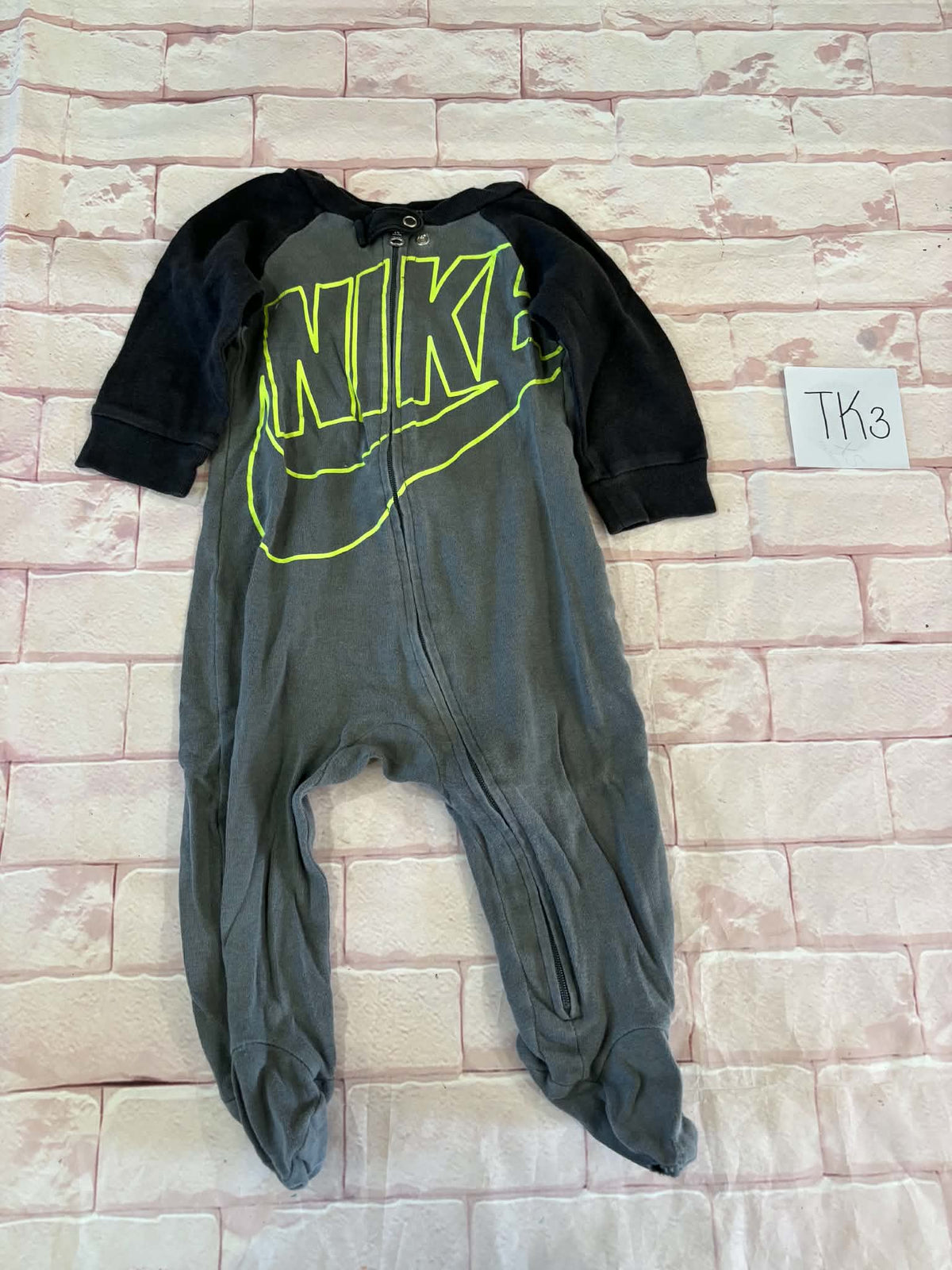 Sleepwear Size 9m
