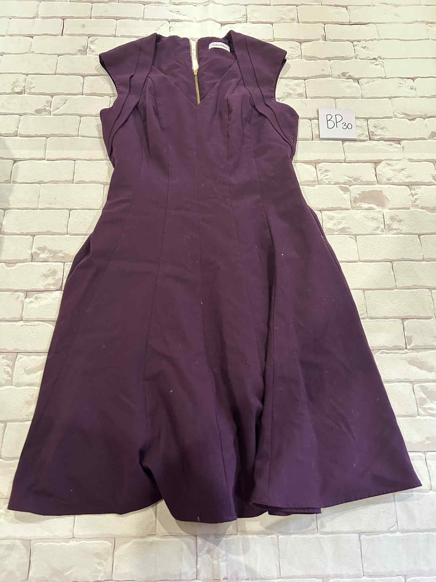 Ladies Dress Size 6