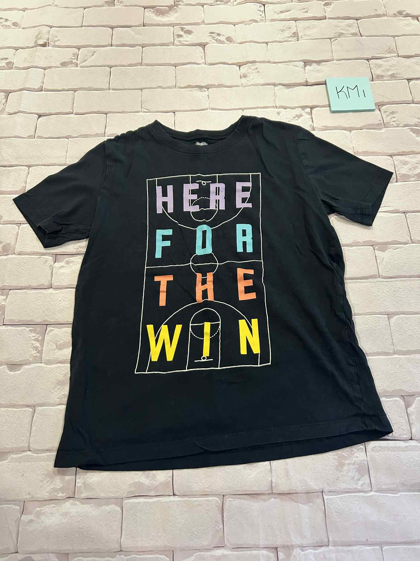 Tops Size 12