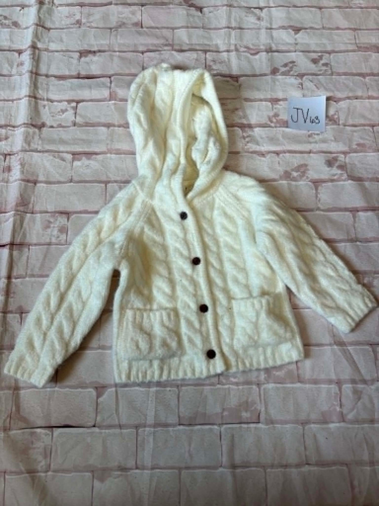 Tops Size 12-18m