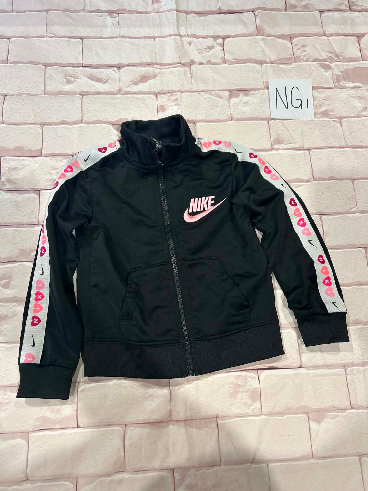 Tops Size 3