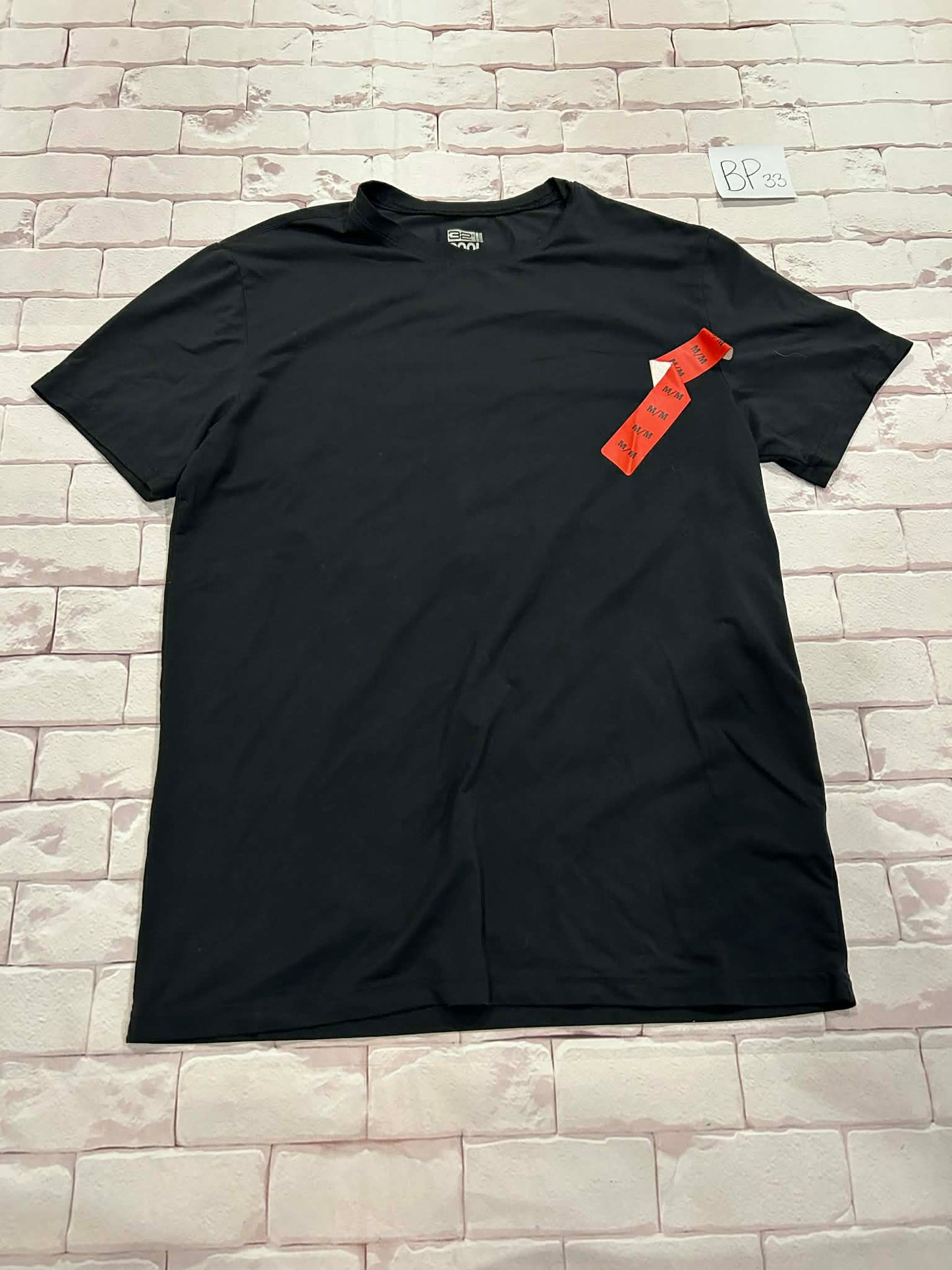 Ladies Tops Size M BNWT