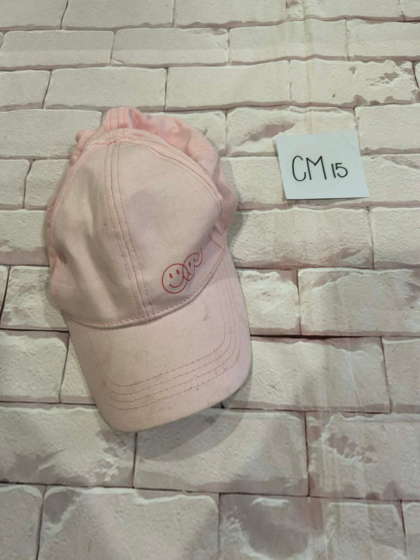 Hat Size 4-6