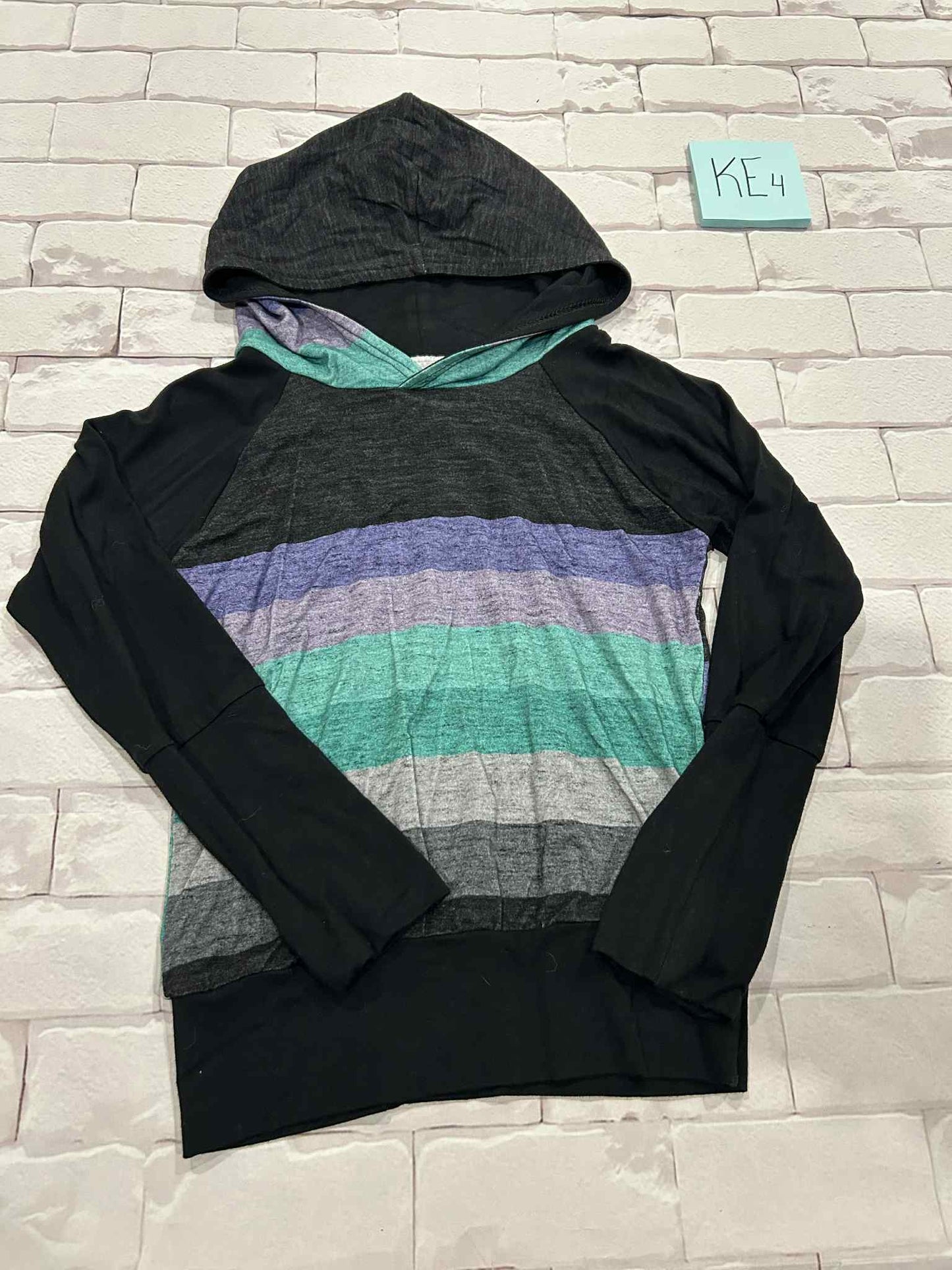 Boys Tops Size 3-6y