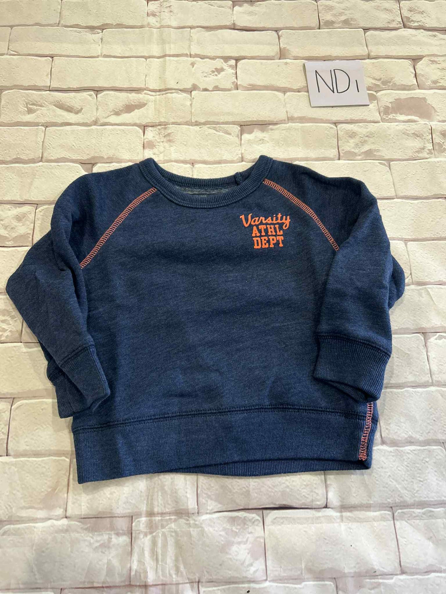 Tops Size 2