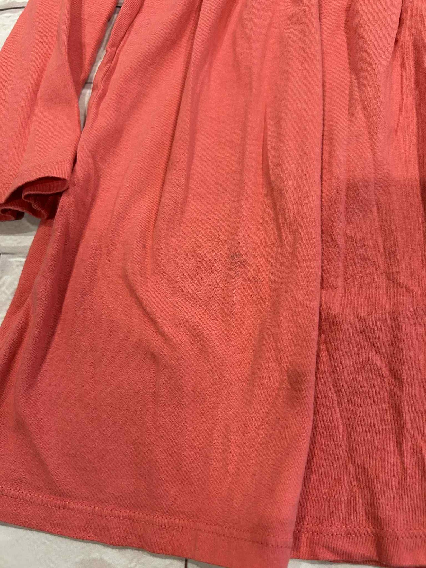Tops Size 6-8 Play