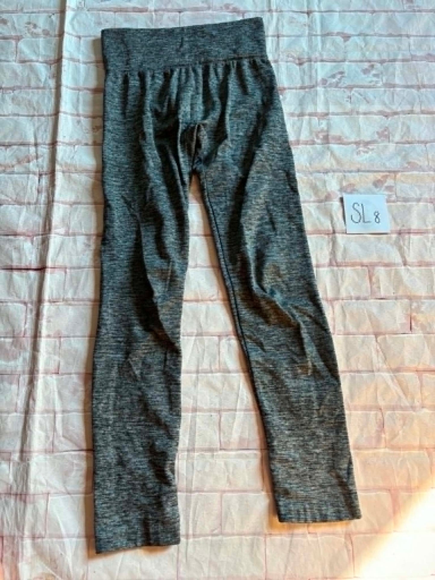 Bottoms Size S