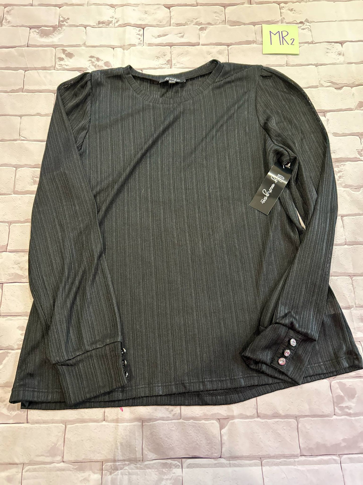 Ladies Tops Size XL BNWT