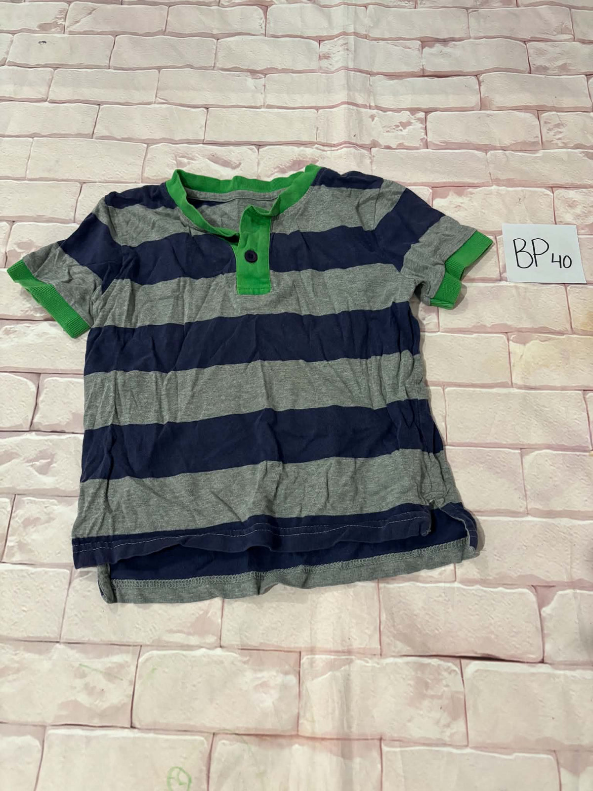 Tops Size 2