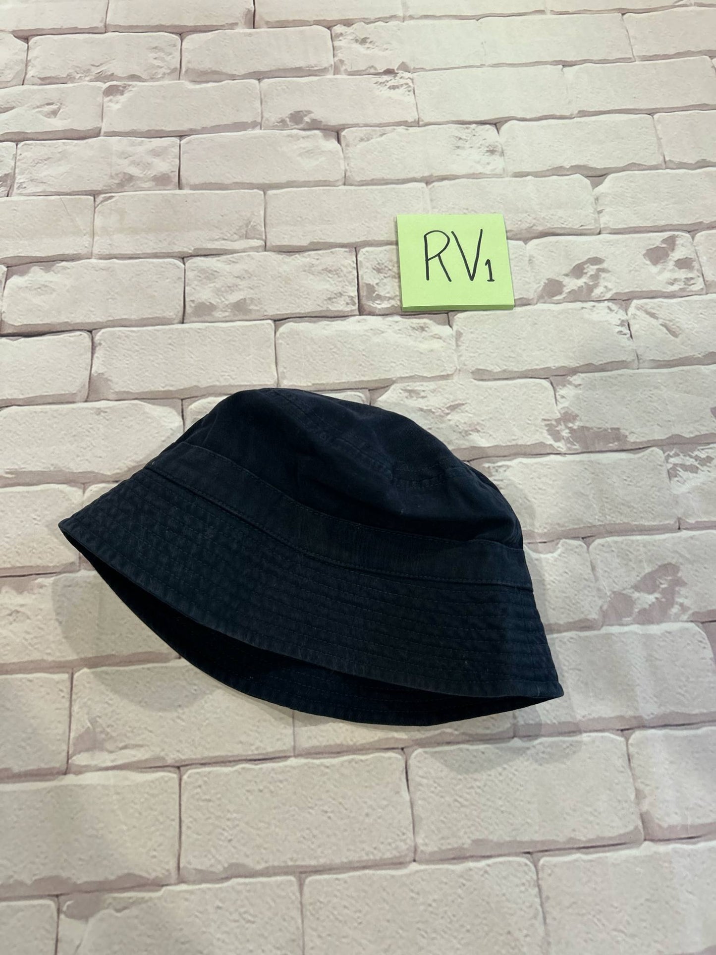 Boys Hats Size 2-4