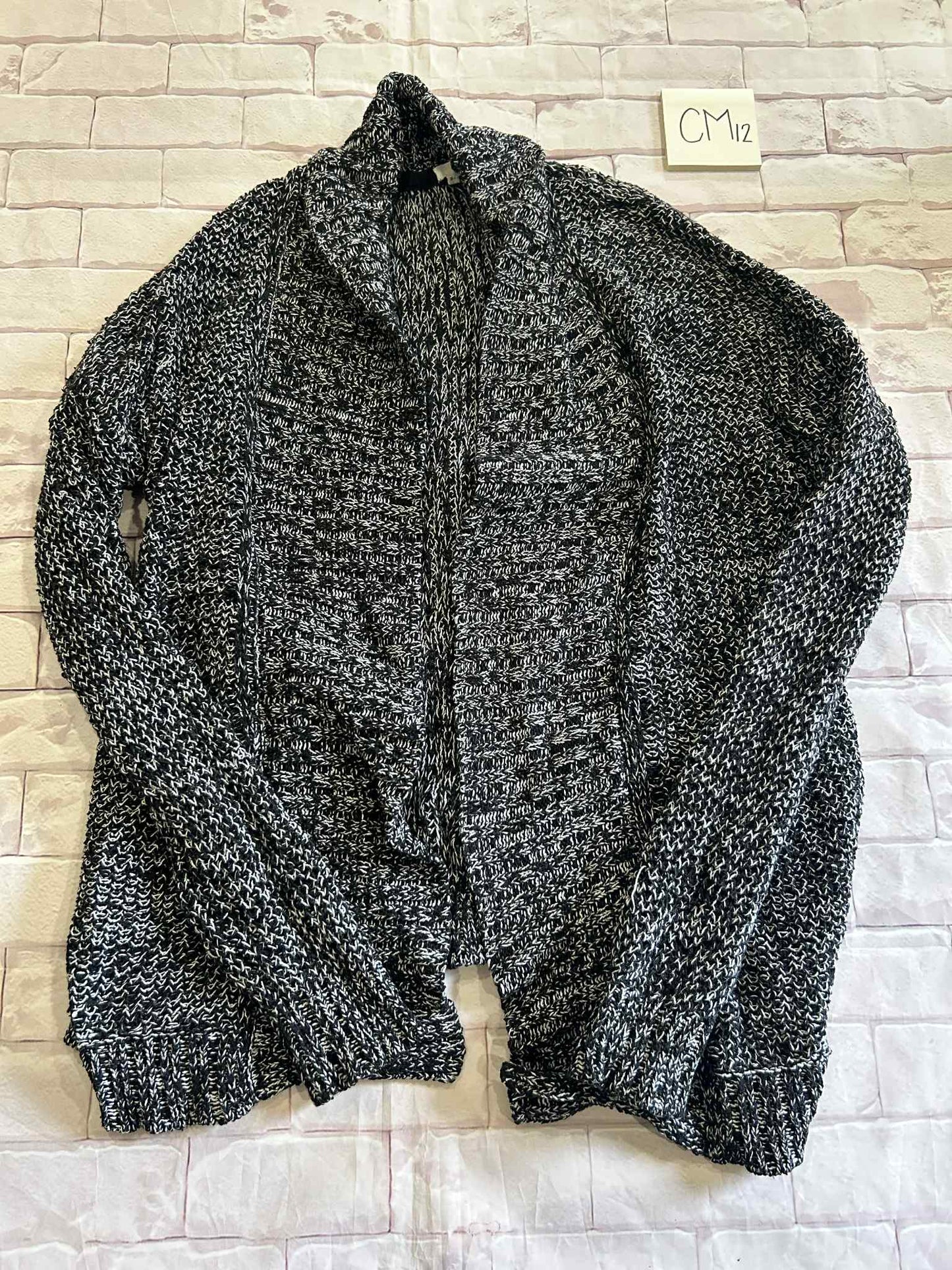 Ladies Tops Size M/L