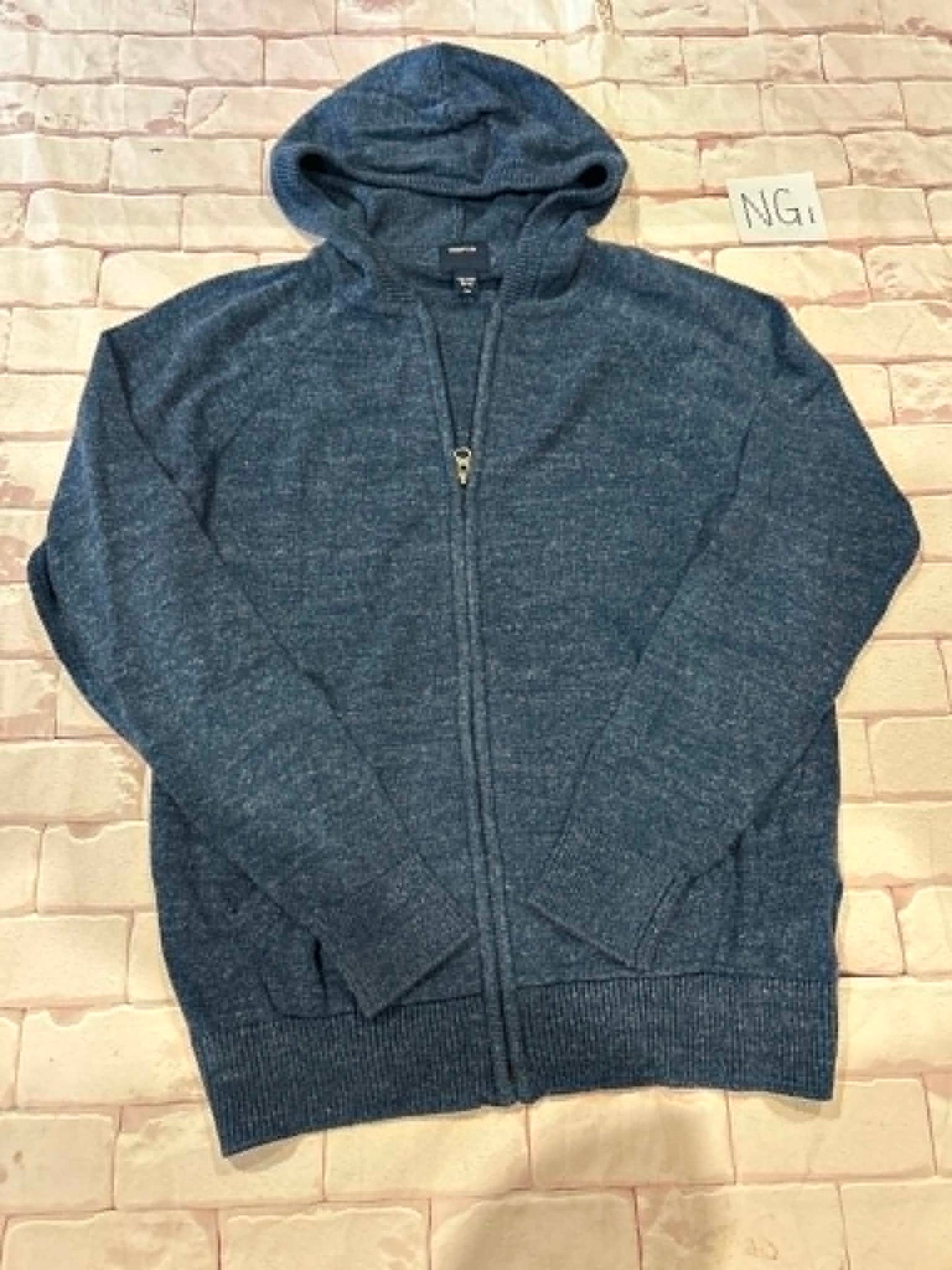 Tops Size 14-16