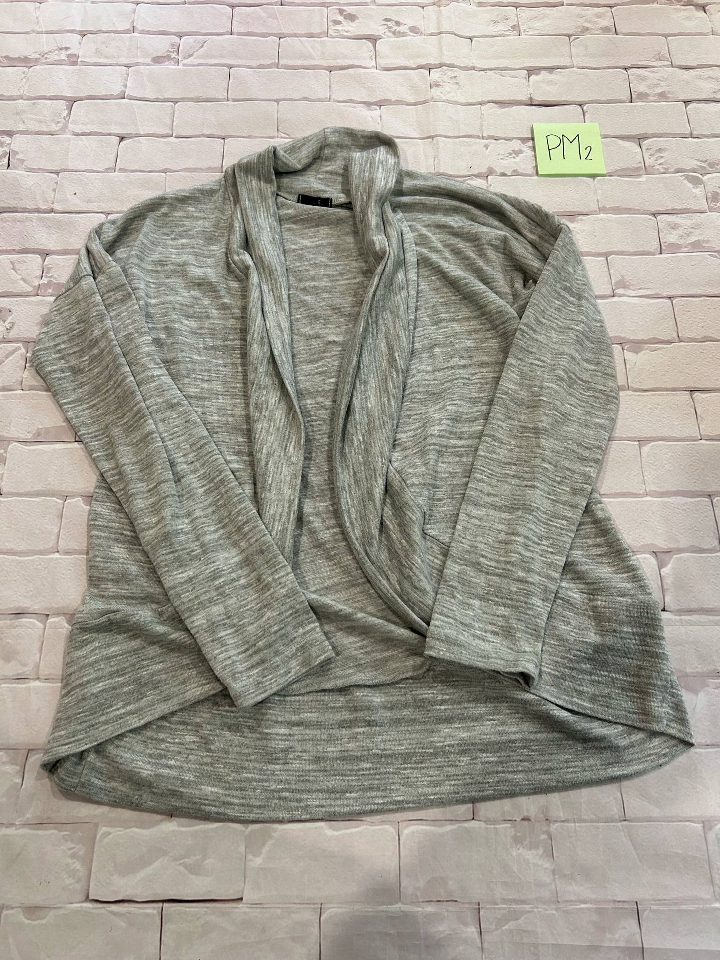 Ladies Tops Size L