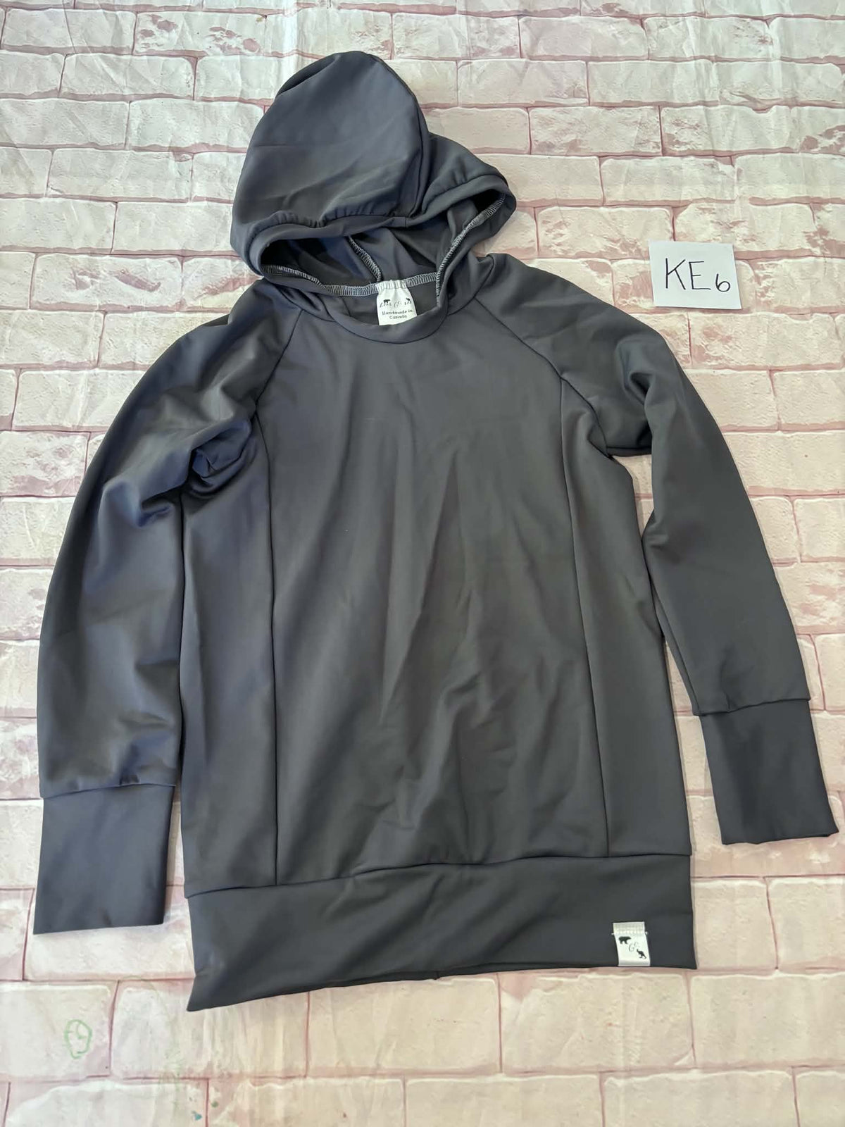 Tops Size 8