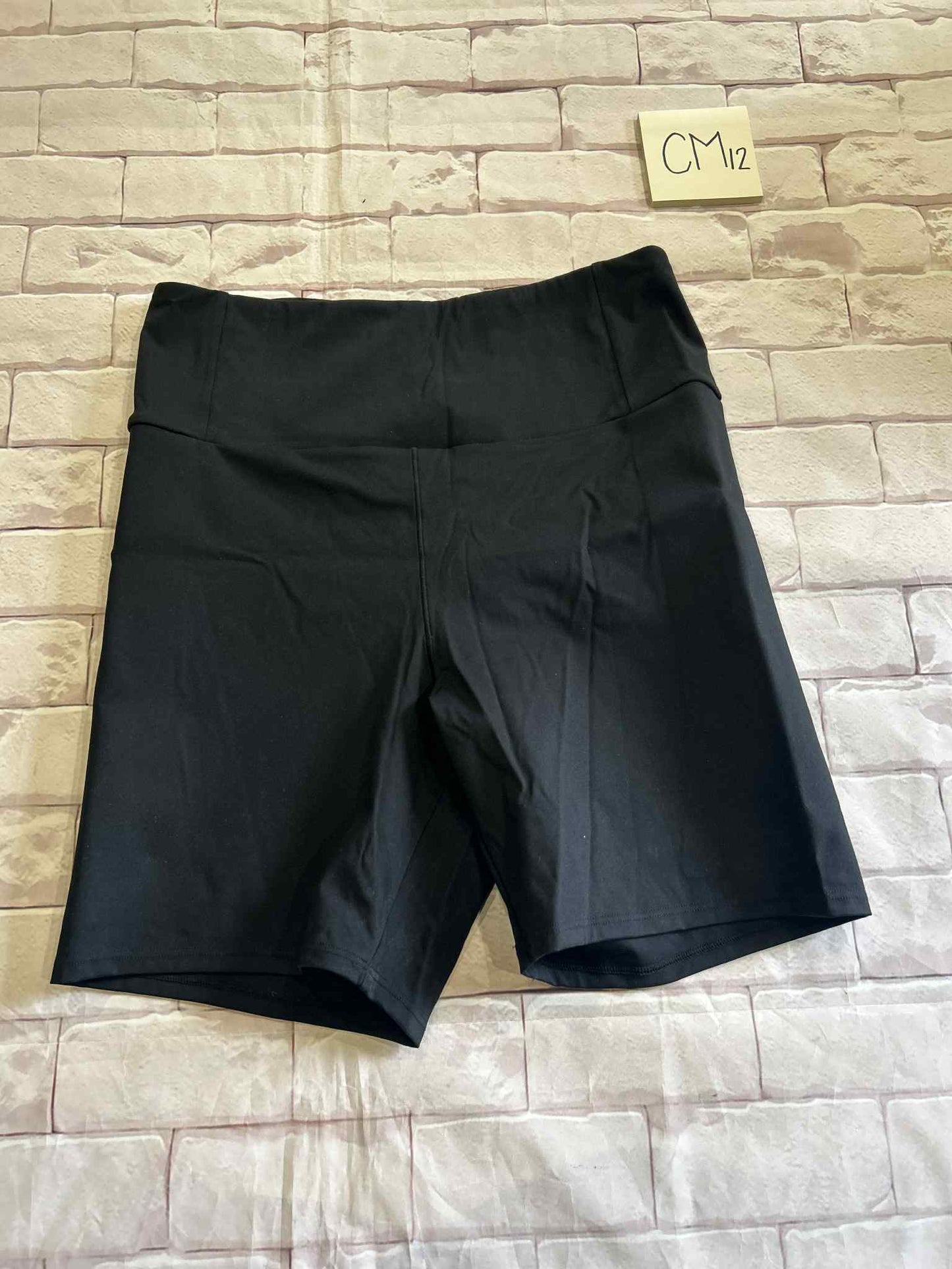 Ladies Bottoms Size L