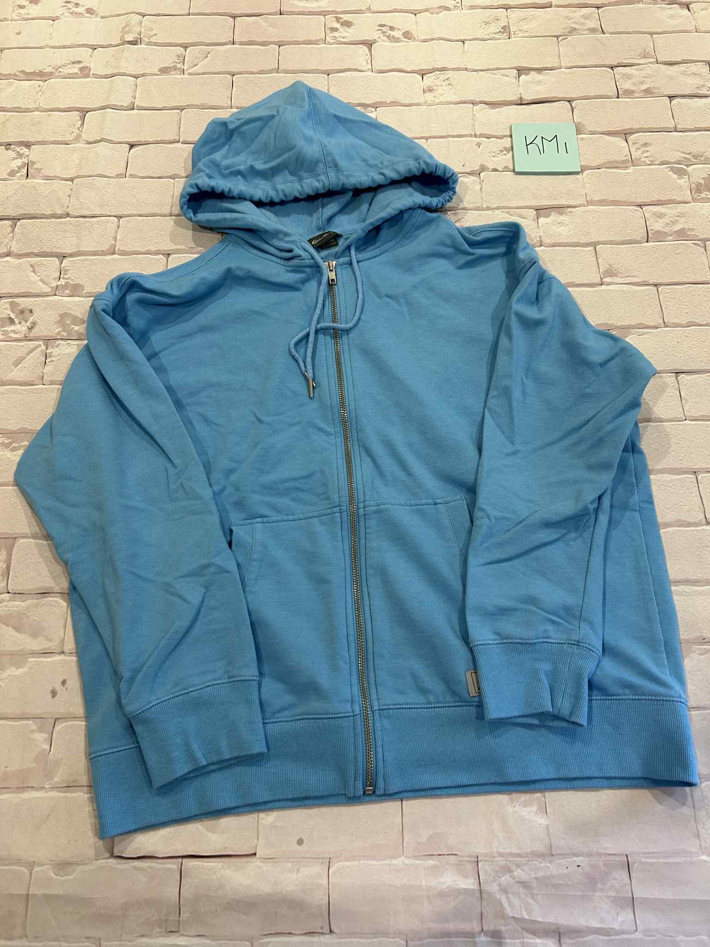 Ladies Tops Size Petite M