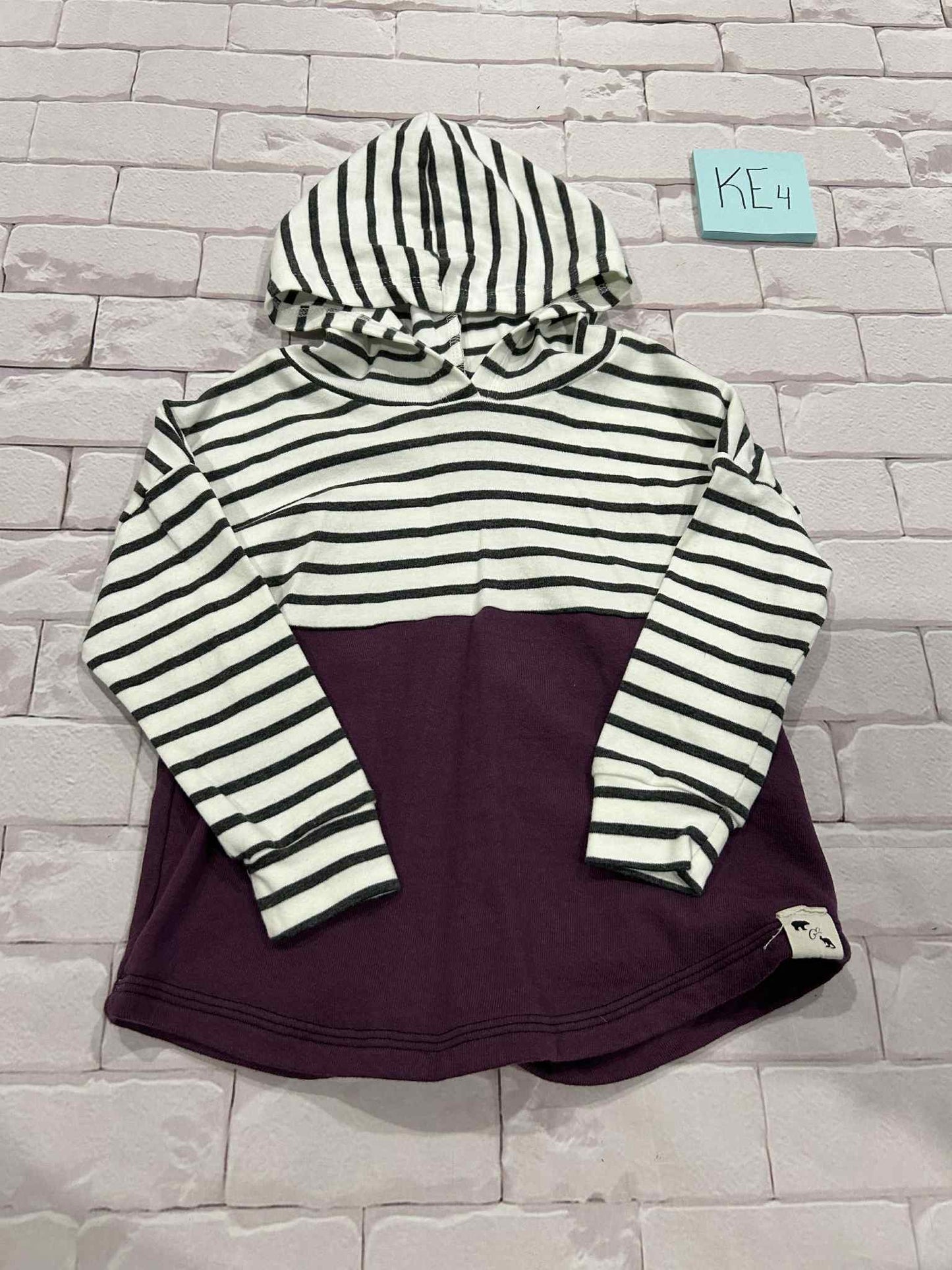 Girls Tops Size 6