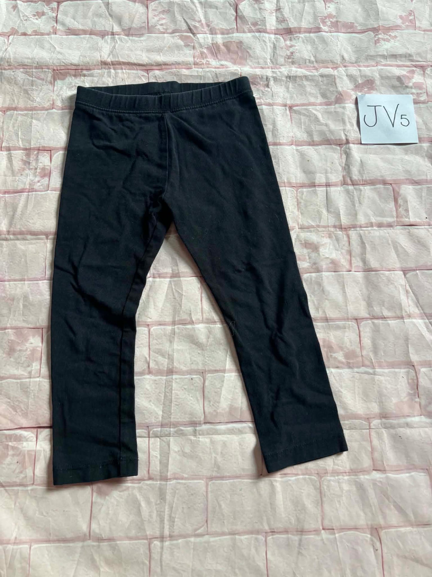 Bottoms Size 3