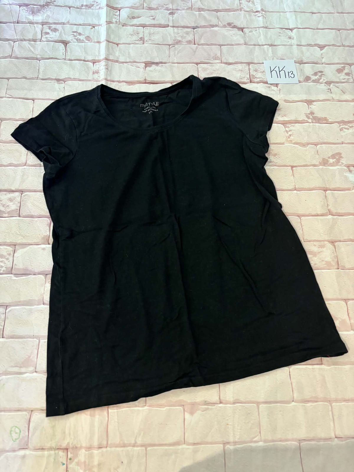Tops Size L