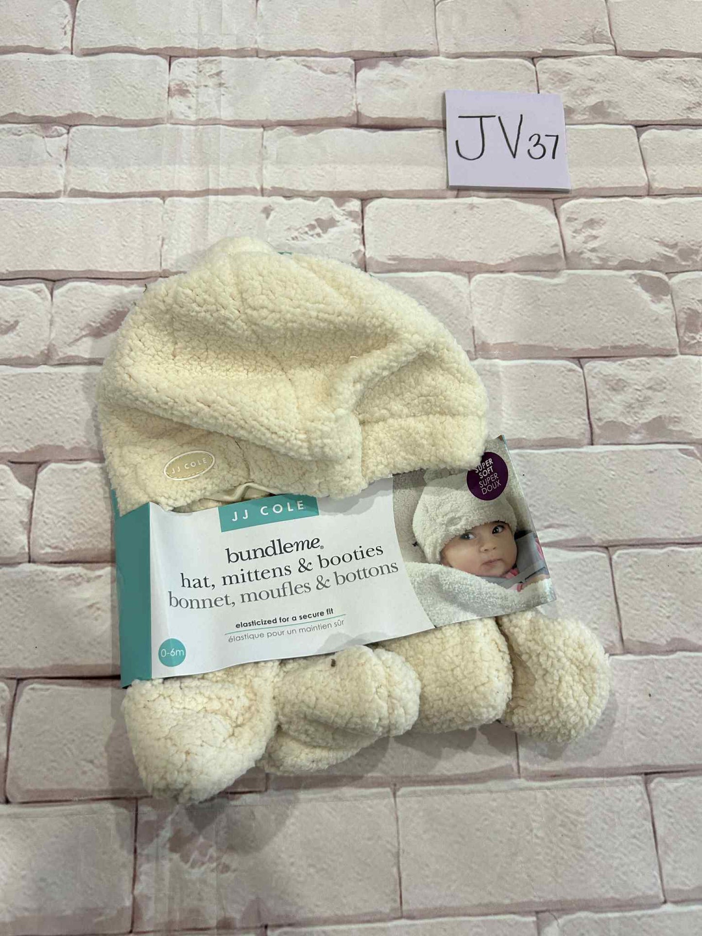 Outerwear Size 0-6m BNWT