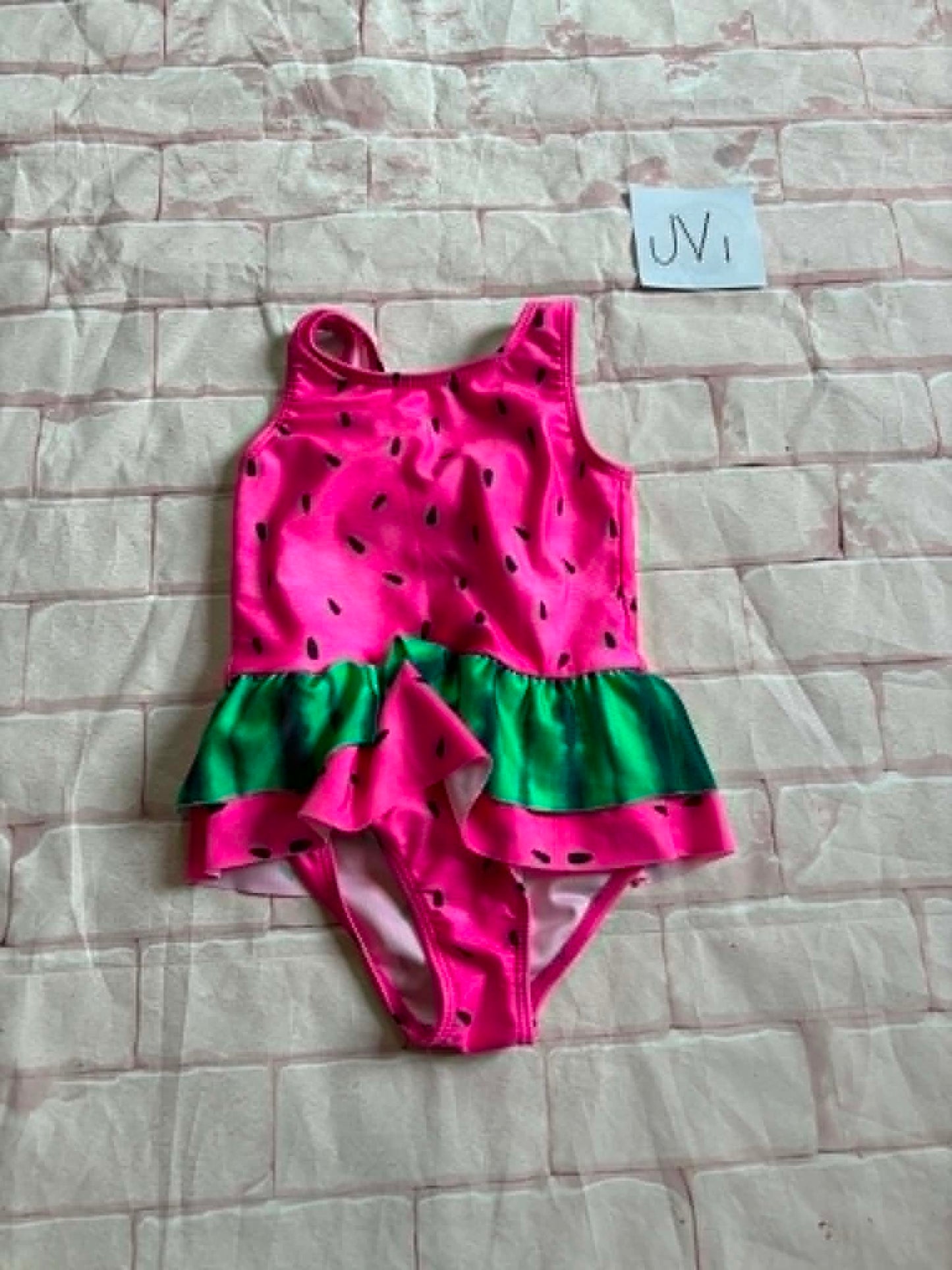 Swimwear Size 18m
