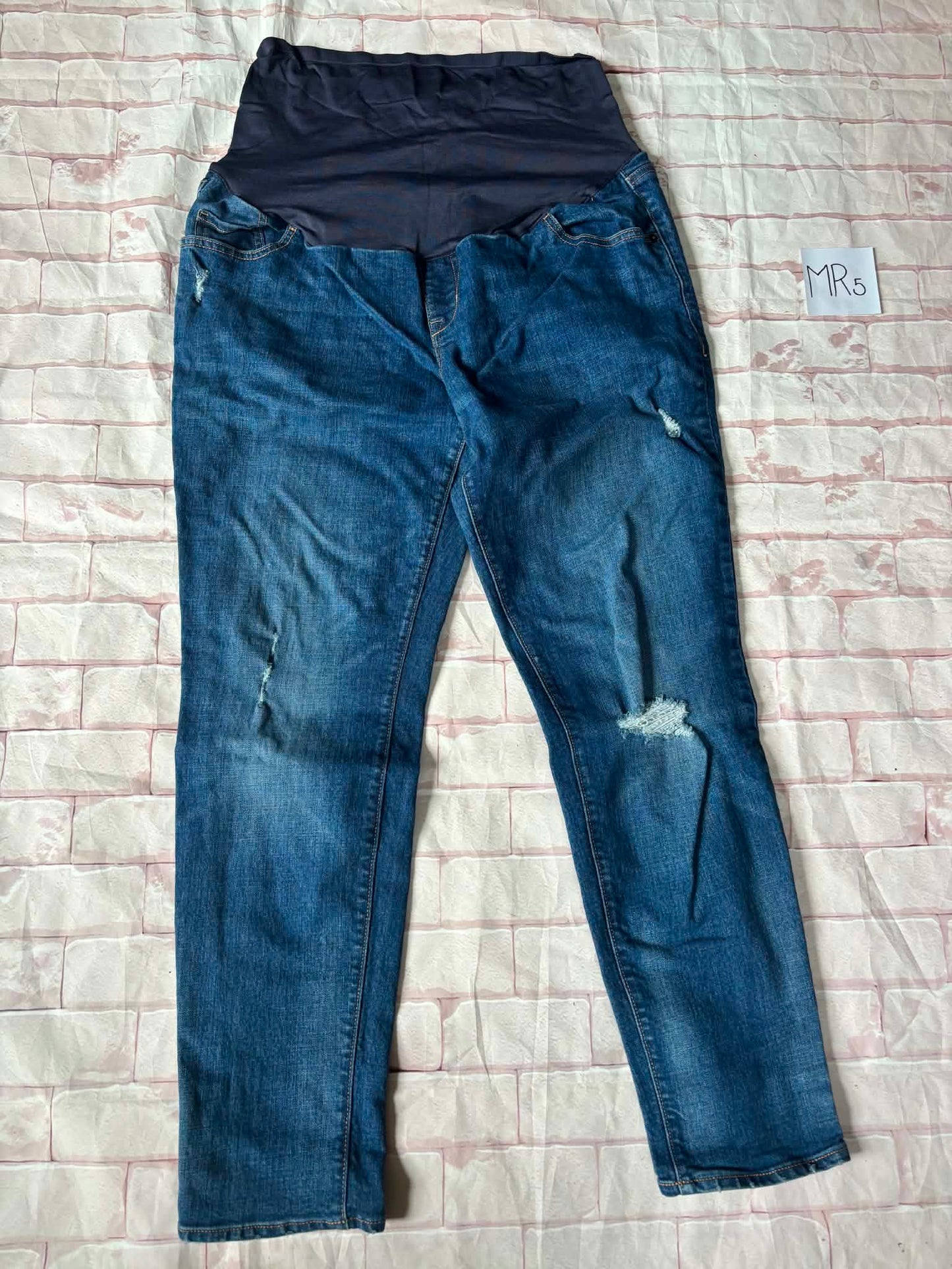 Ladies Maternity Bottoms Size 14