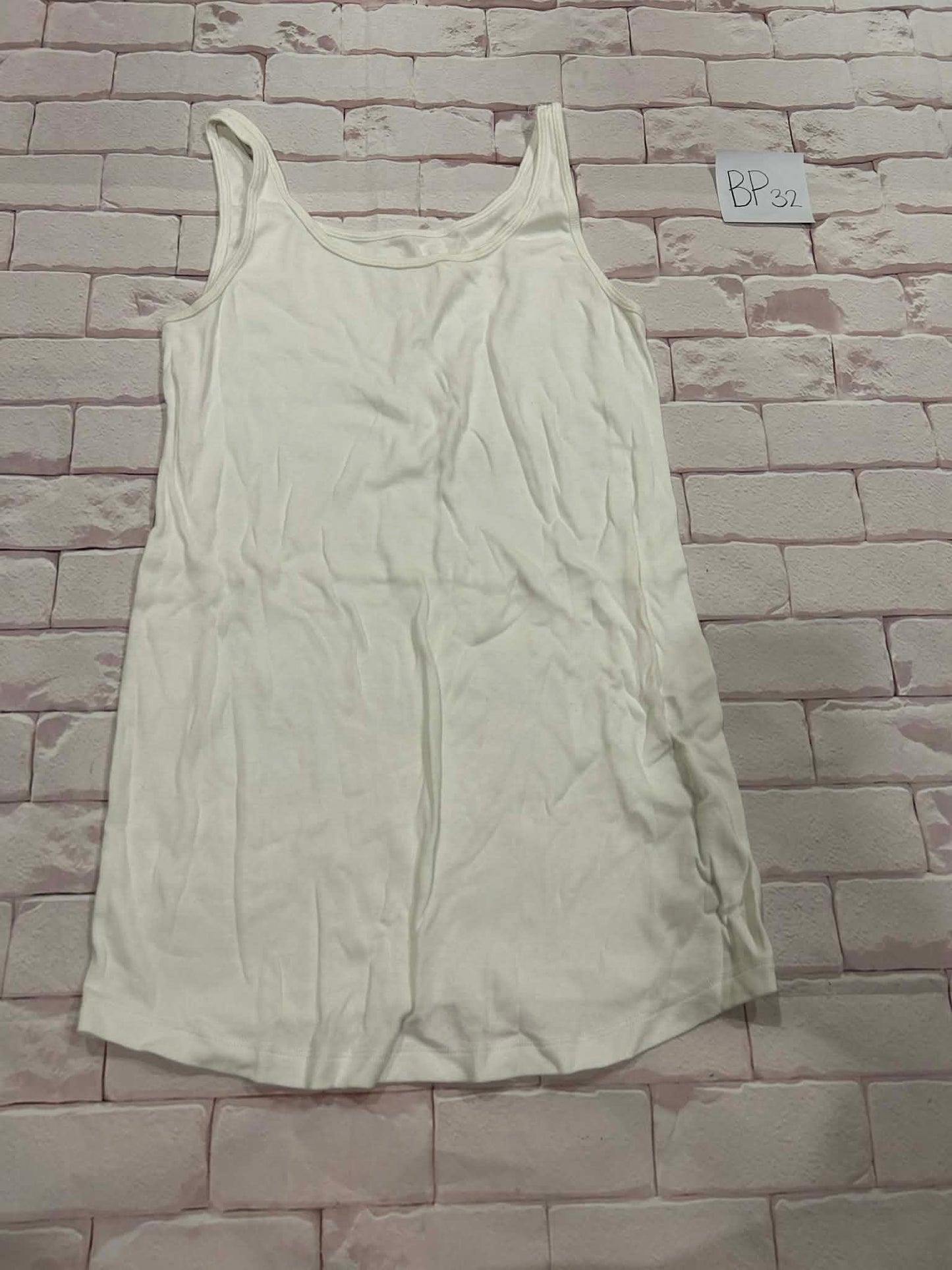 Ladies Maternity Tops Size M