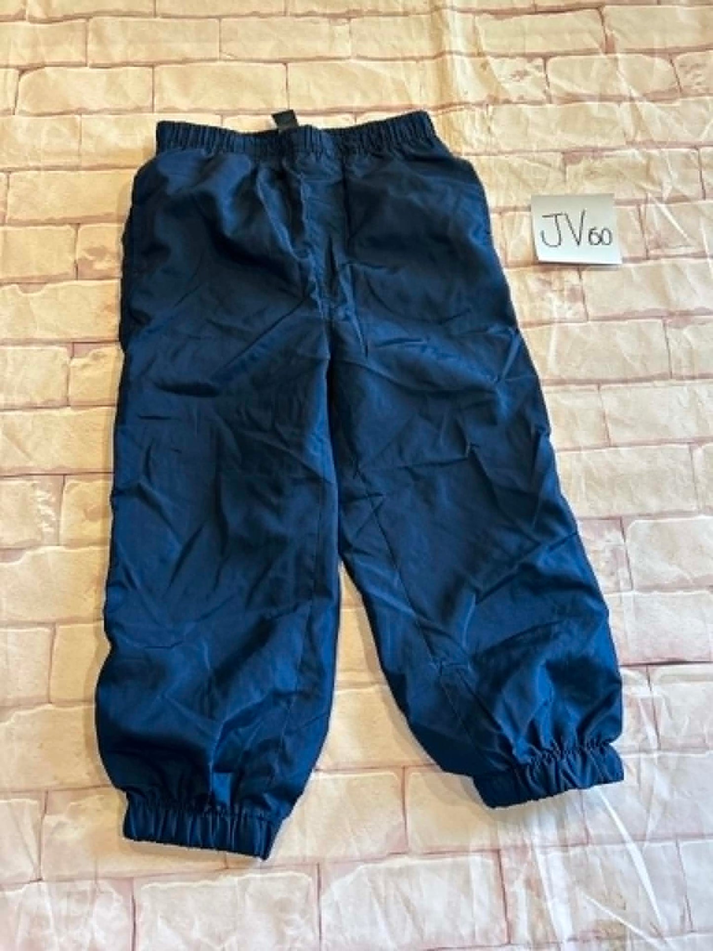 Outerwear Size 3