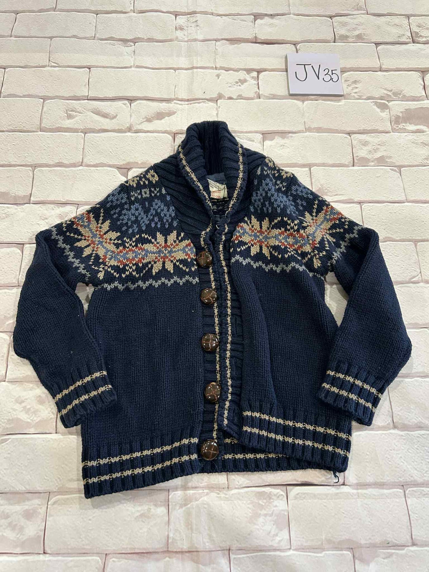 Tops Size 2