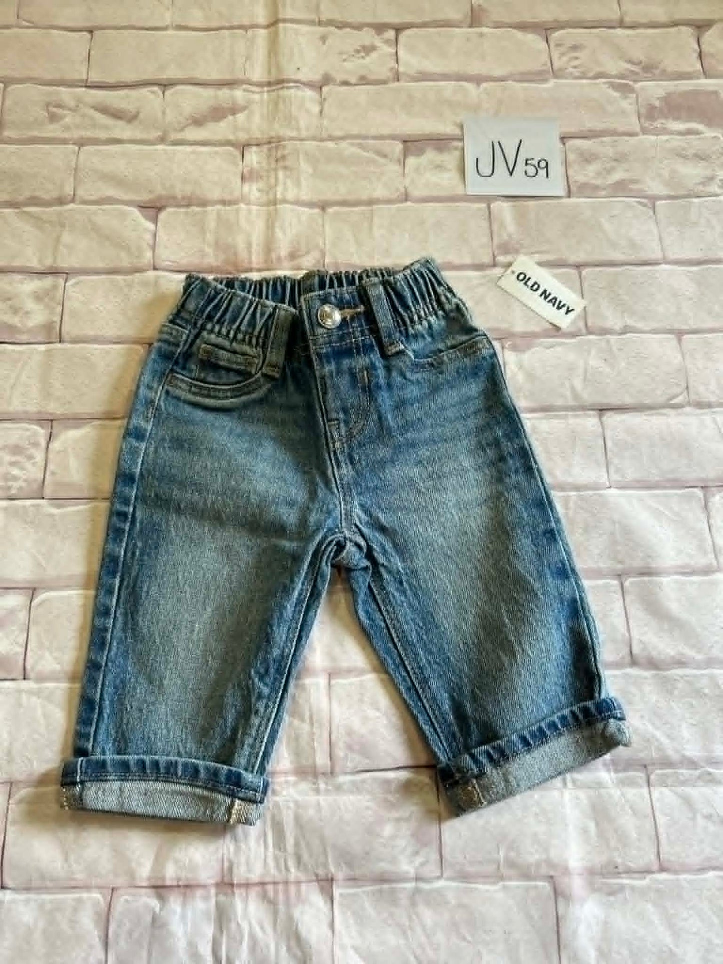 Bottoms Size 3-6m BNWT