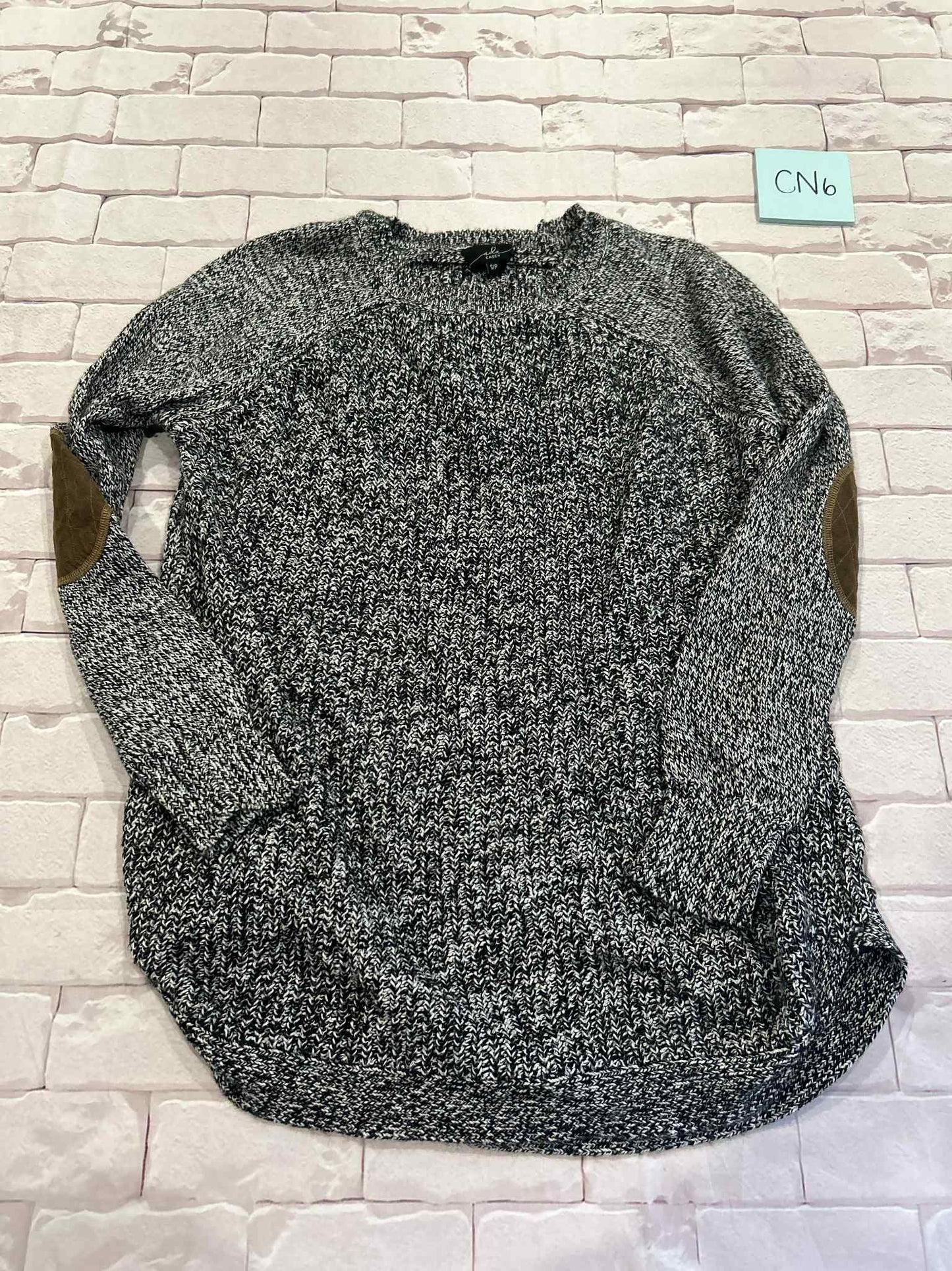 Ladies Tops Size S