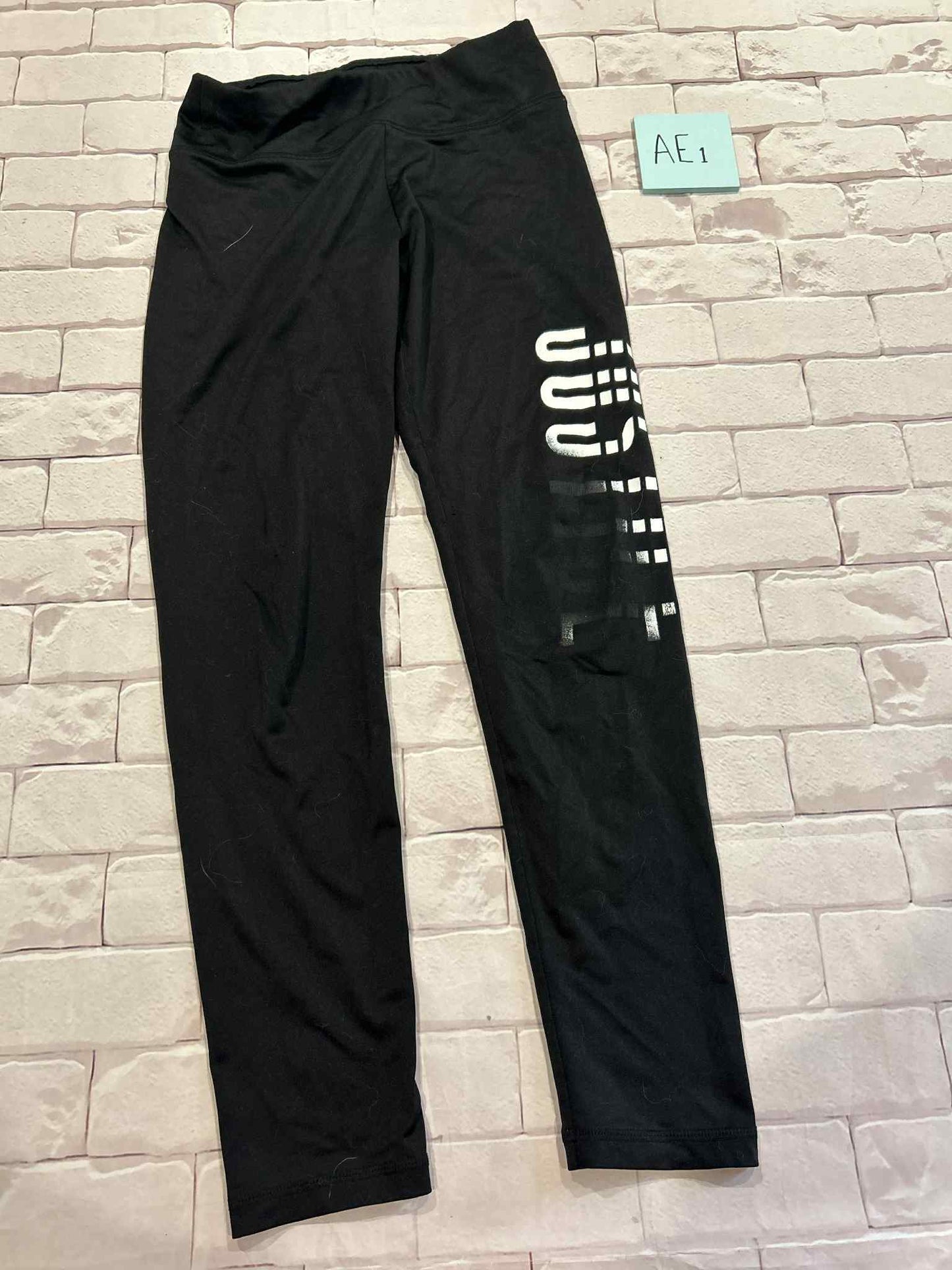 Girls Bottoms Size 12