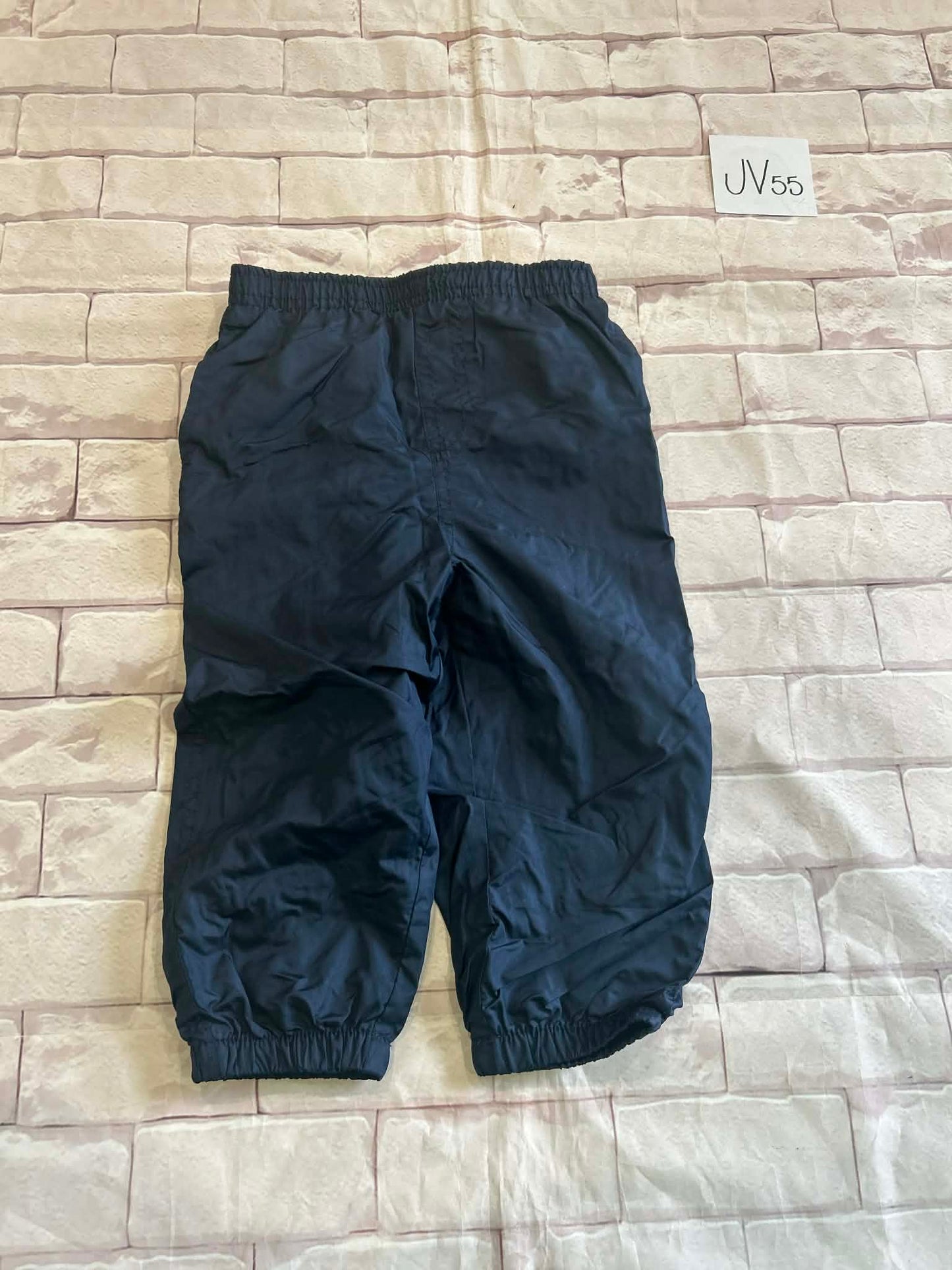 Outerwear Size 18-24m